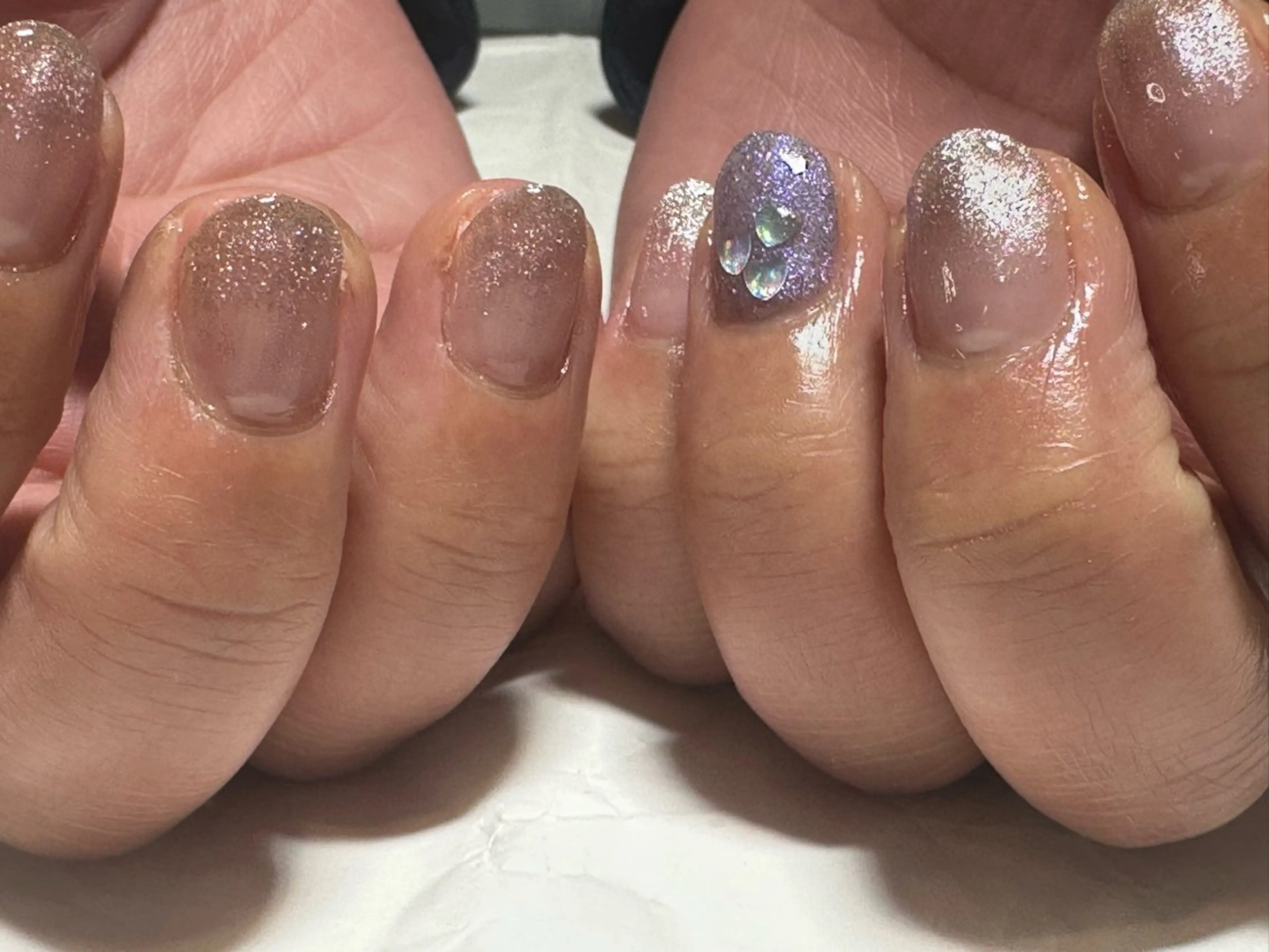 ネイル 🍎吉田 恵里🍎のその他イメージ