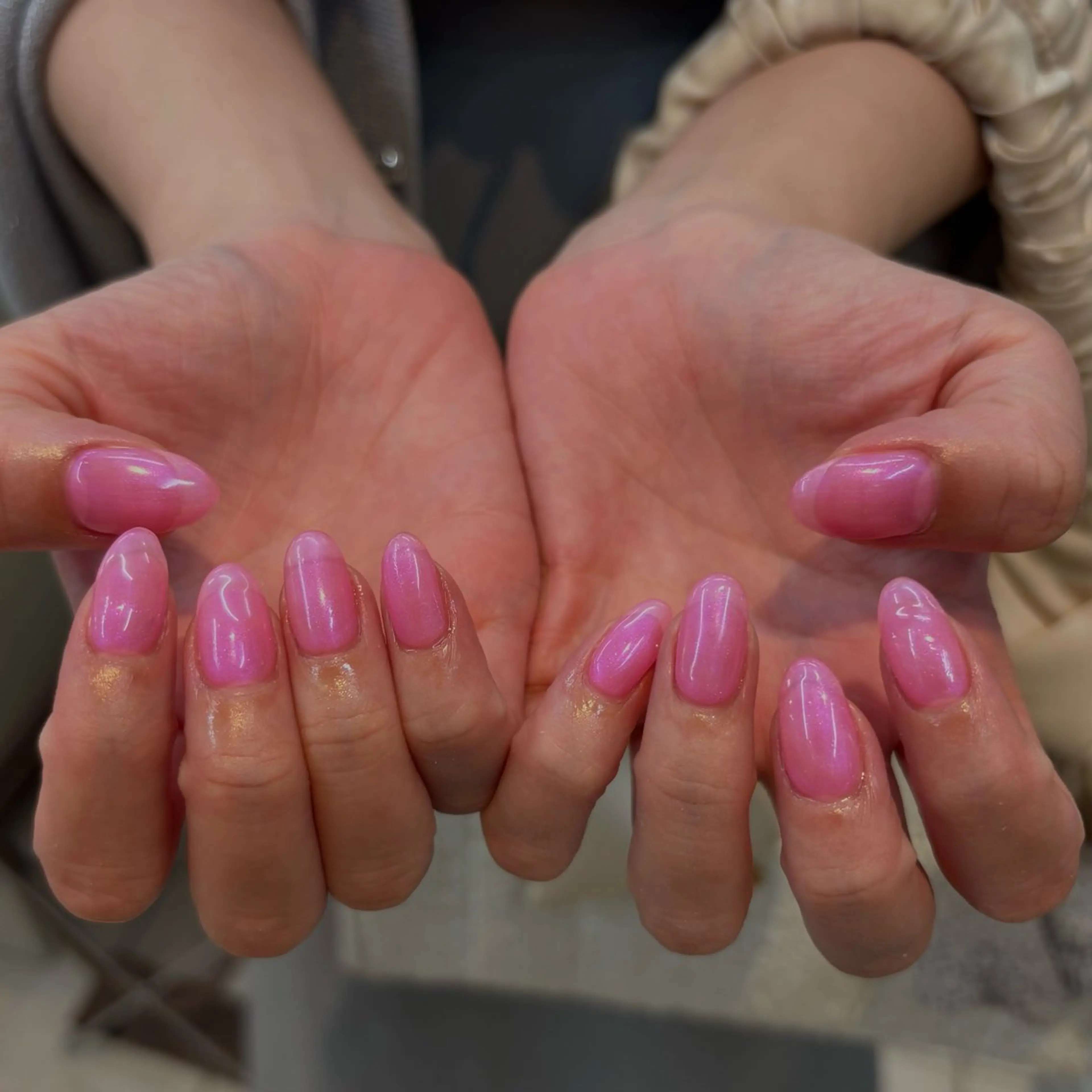 ネイル Muramatsu nailのネイルデザイン