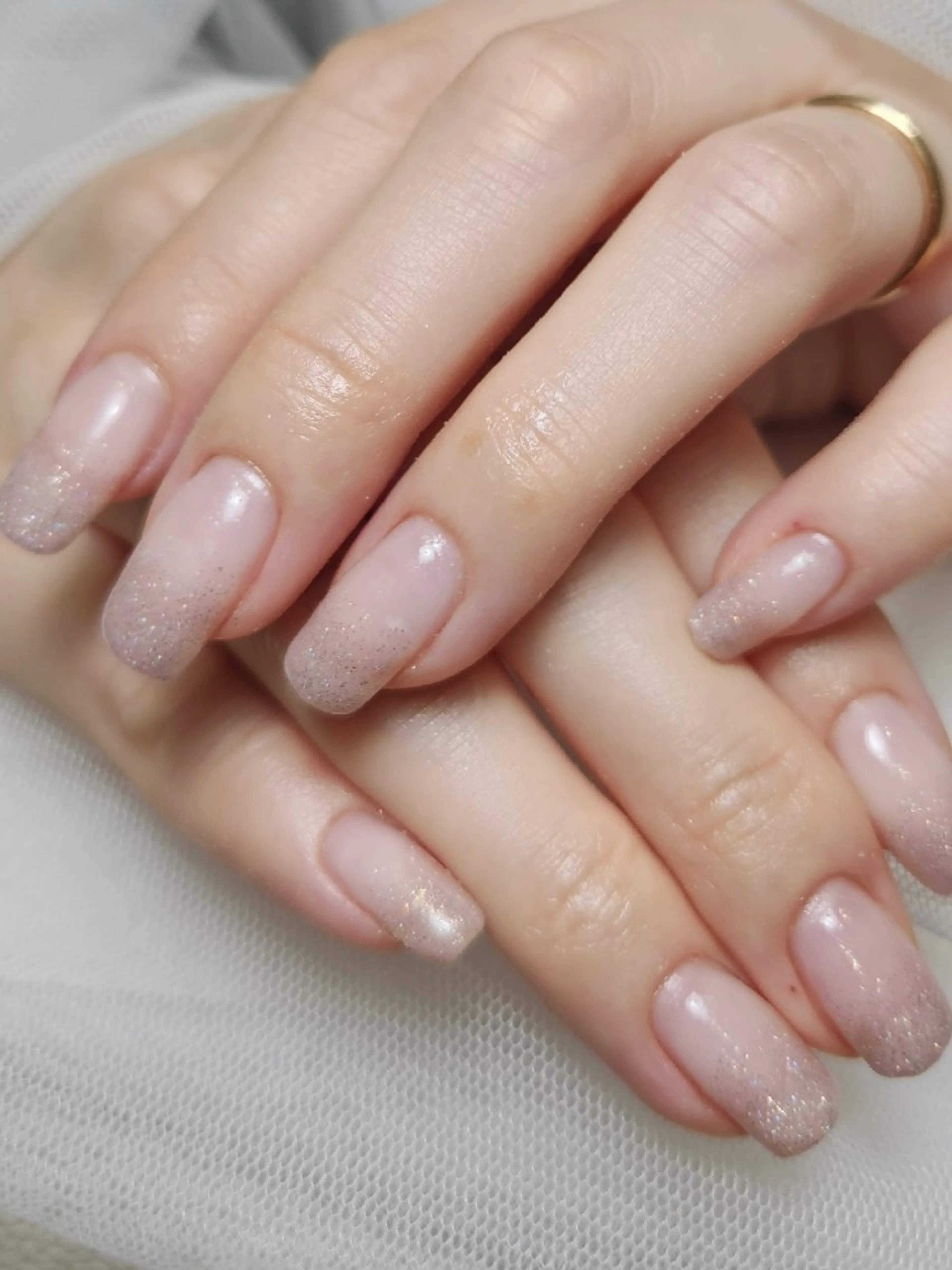 ネイル Nailroom3  古屋明美のネイルデザイン