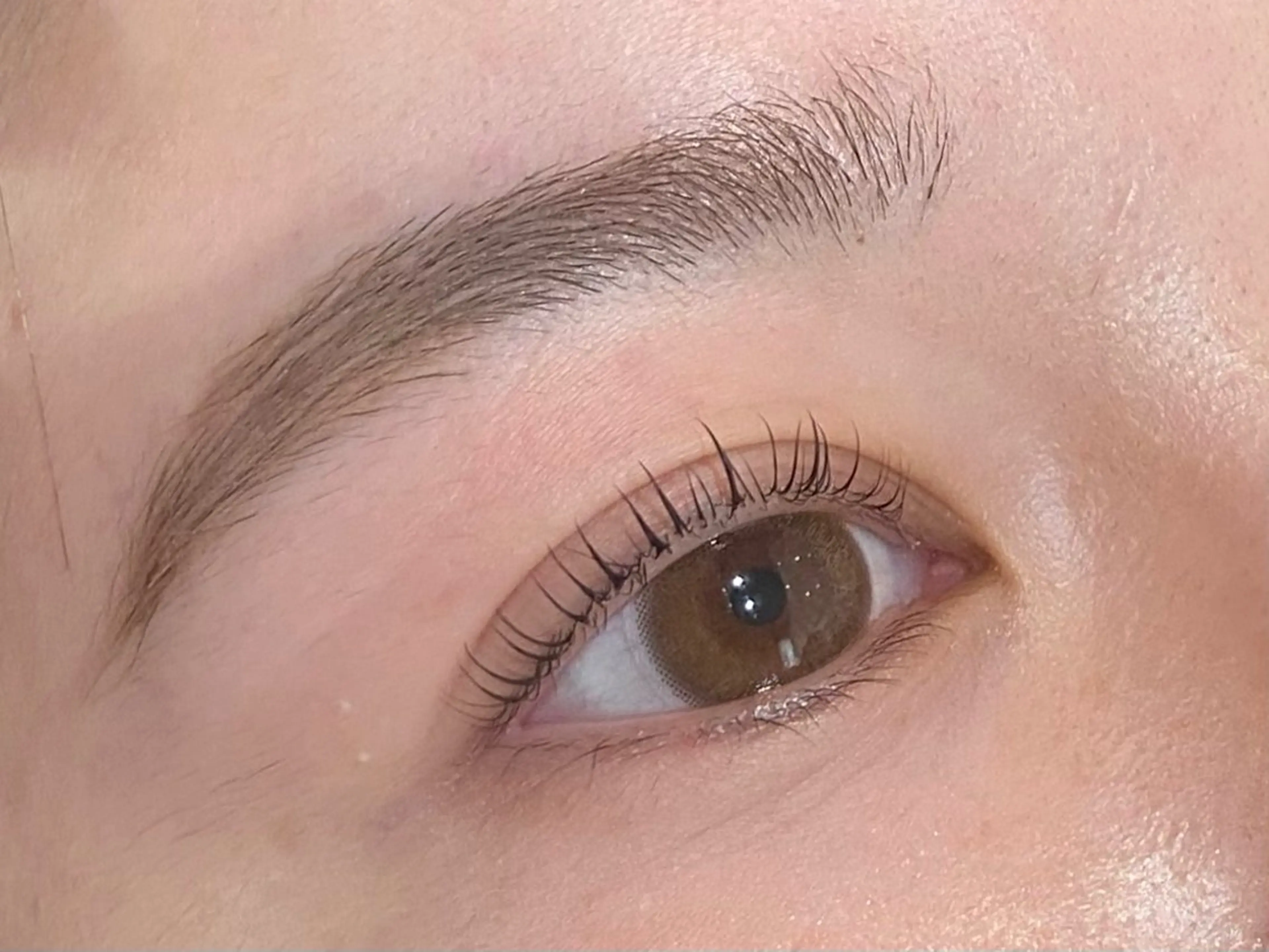 マツエク・マツパ KIMOTO 🐈‍⬛🤍のマツエク・マツパデザイン