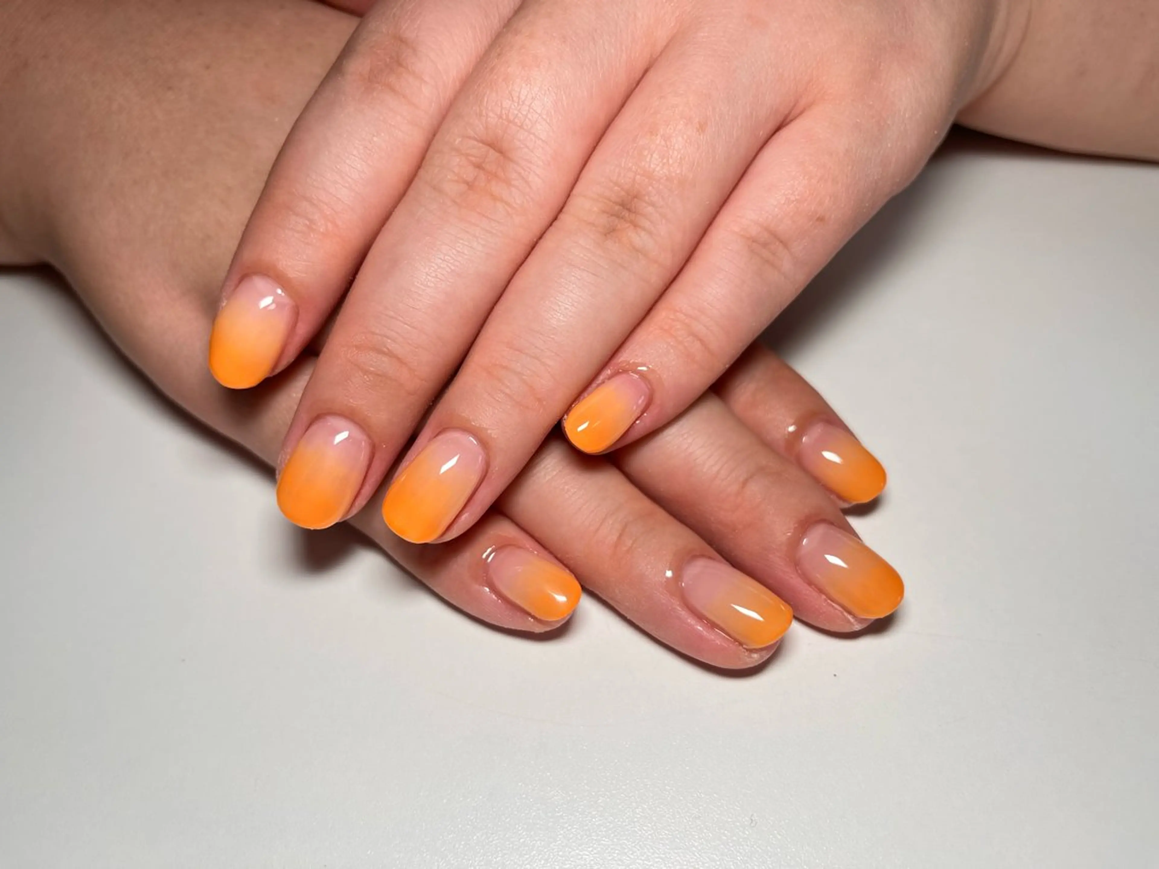 ネイル Nail salon Caco.のネイルデザイン