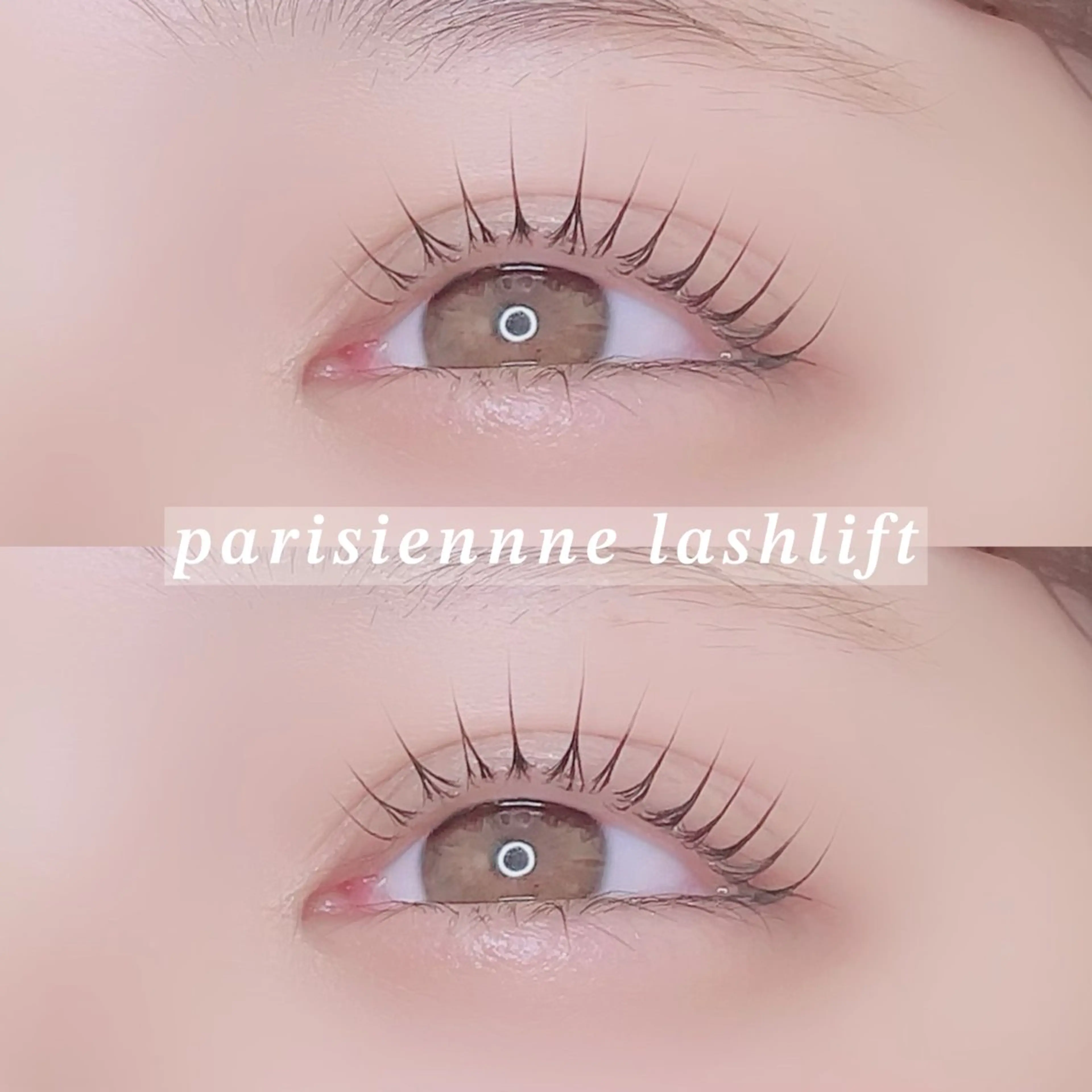 マツエク・マツパ Su's B 🪽‪ Takahashiのマツエク・マツパデザイン