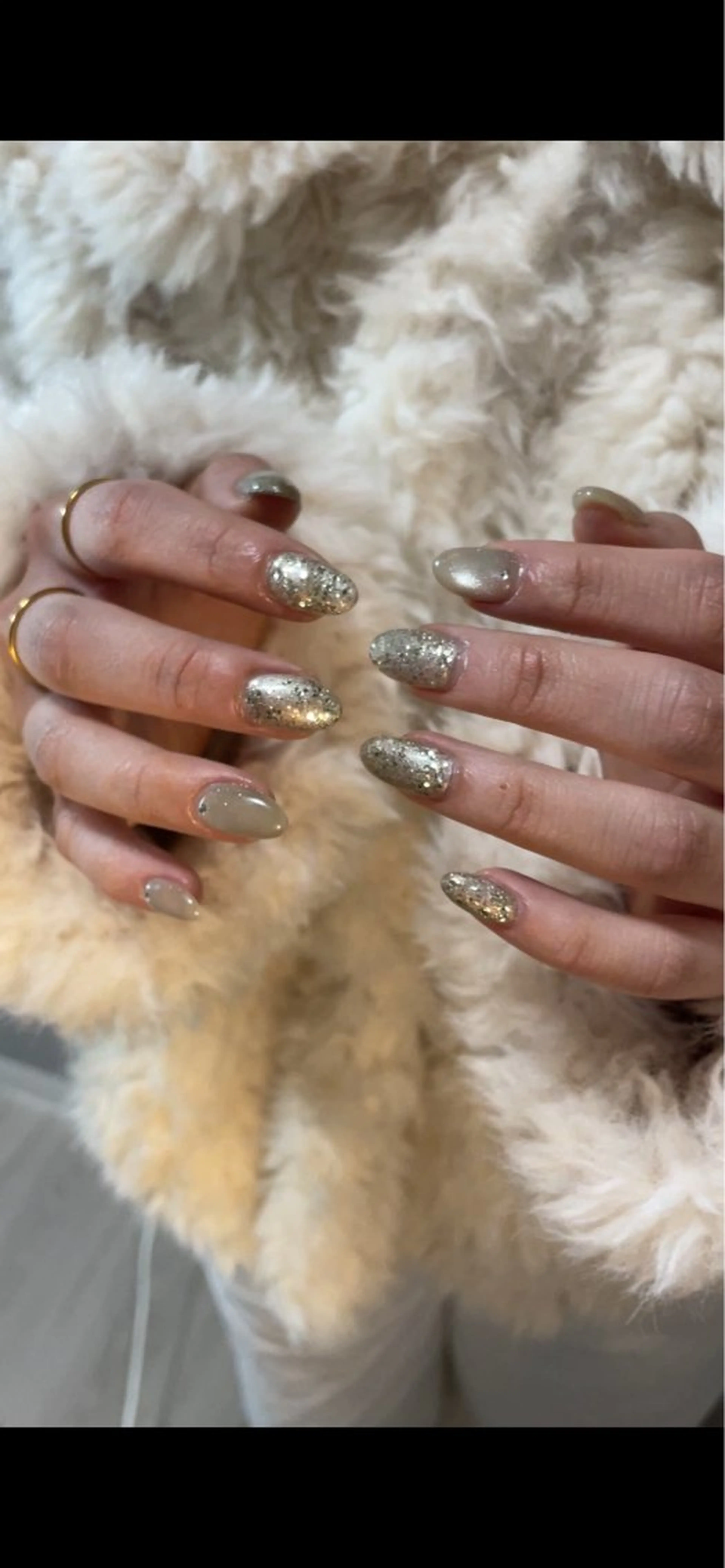 ネイル redpoint mayuのネイルデザイン