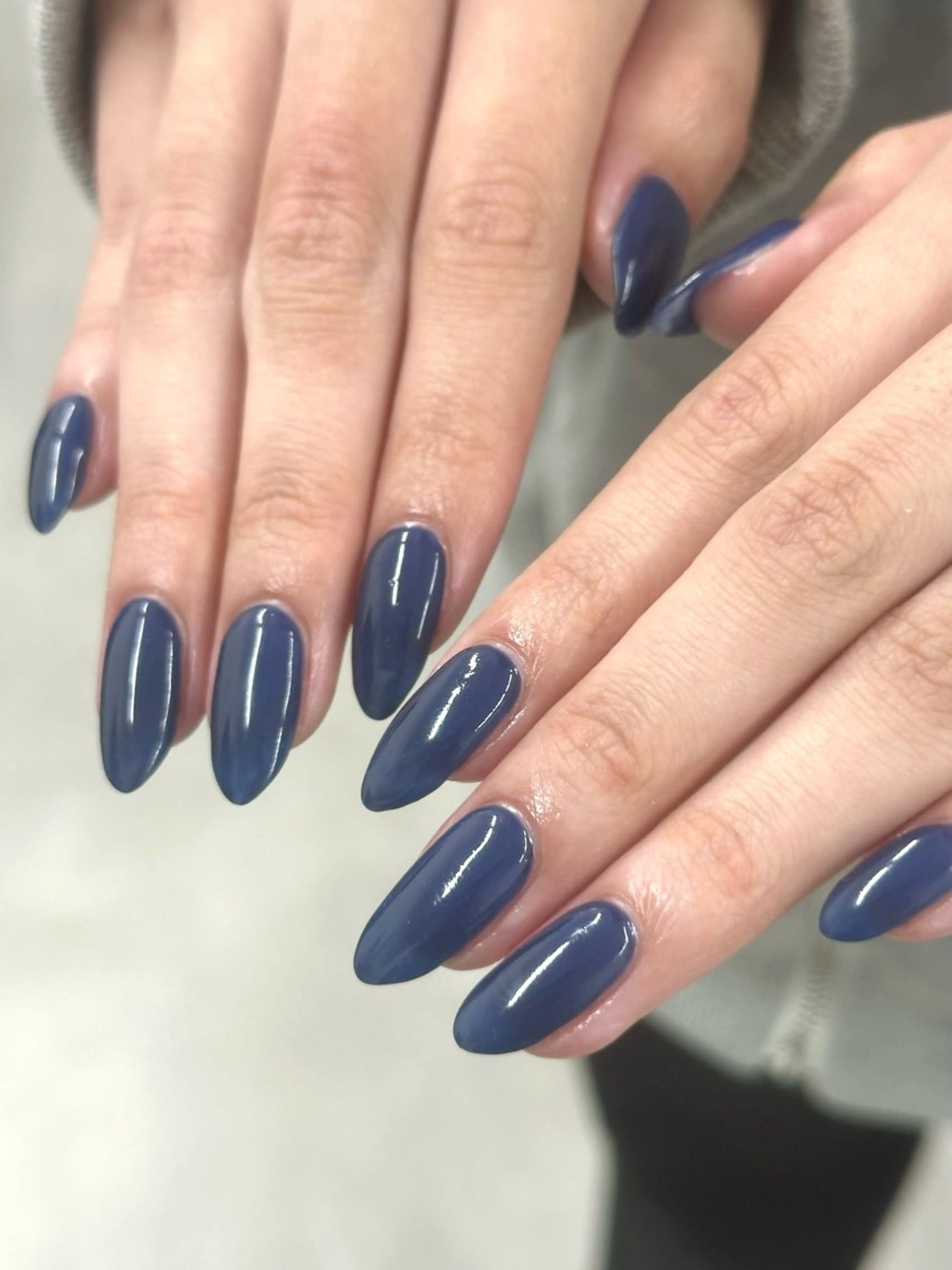 ネイル ハンドネイル 𝐦𝐢𝐲𝐮/韓 国𝐲𝟐𝐤ネイルのネイルデザイン