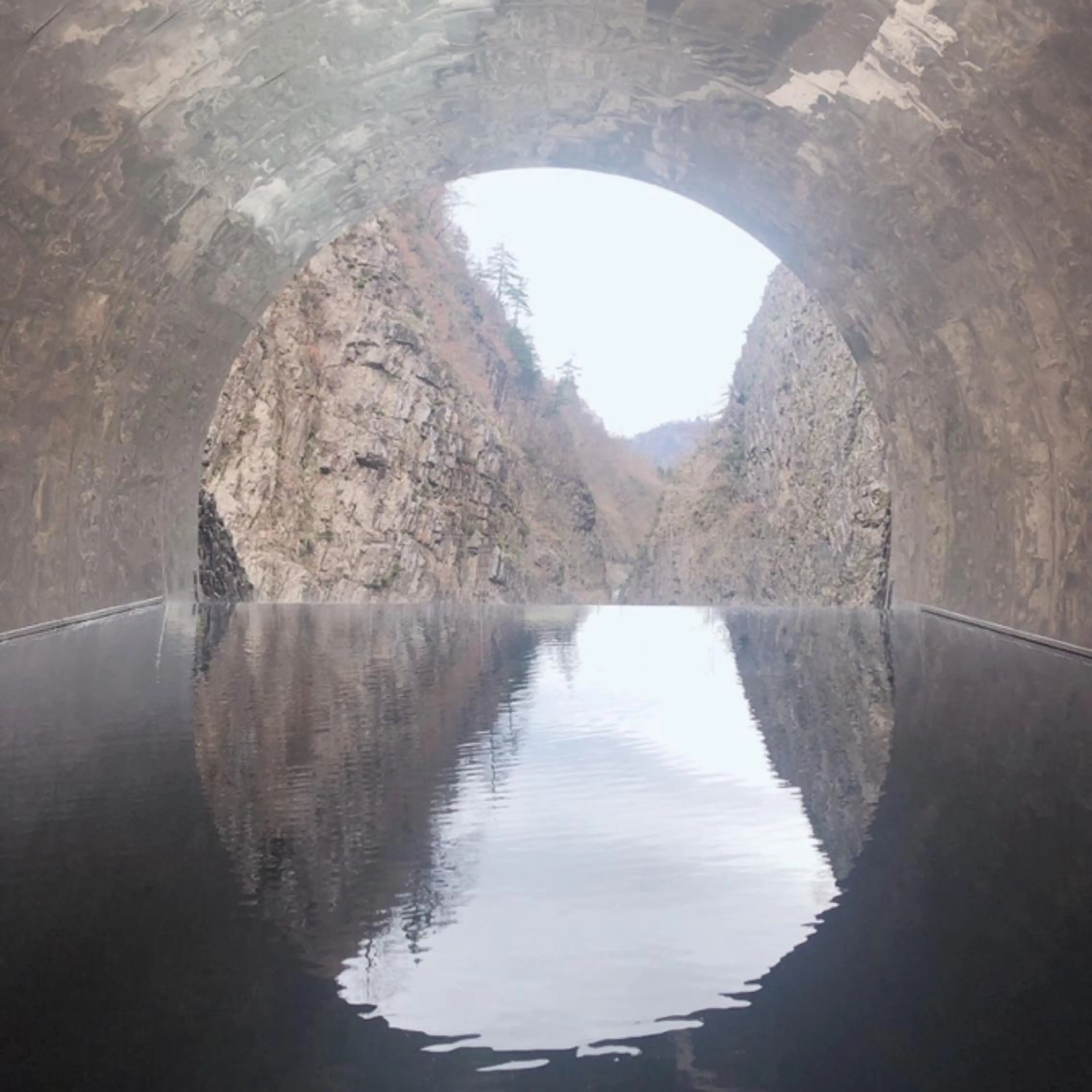 マツエク・マツパ なかむら 🪡のマツエク・マツパデザイン
