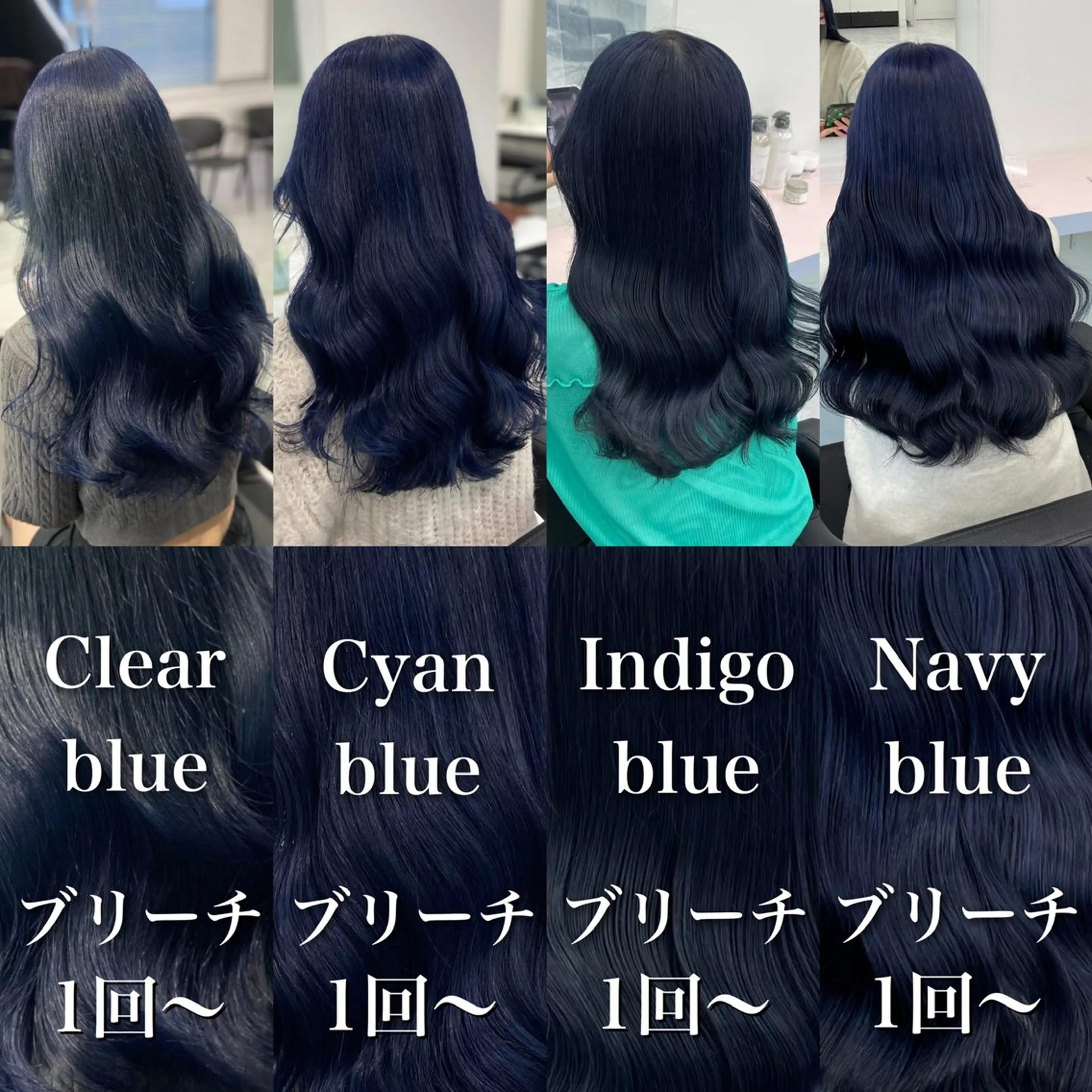 ロング カラー ヘアアレンジ ヘアカラー レイヤー×透明感カラ ーHAYATOのヘアスタイル