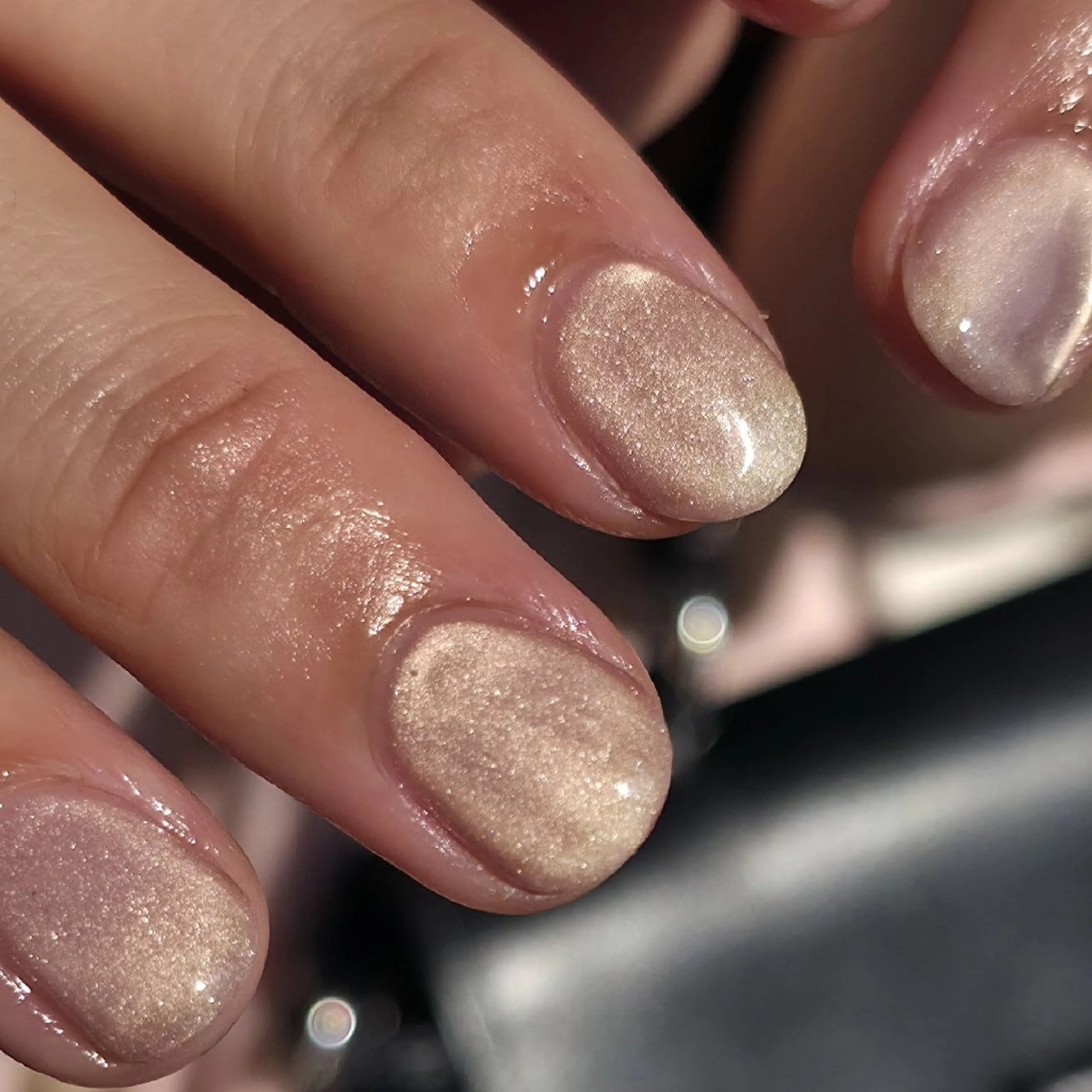 ネイル Fam_er. re07_nail のネイルデザイン