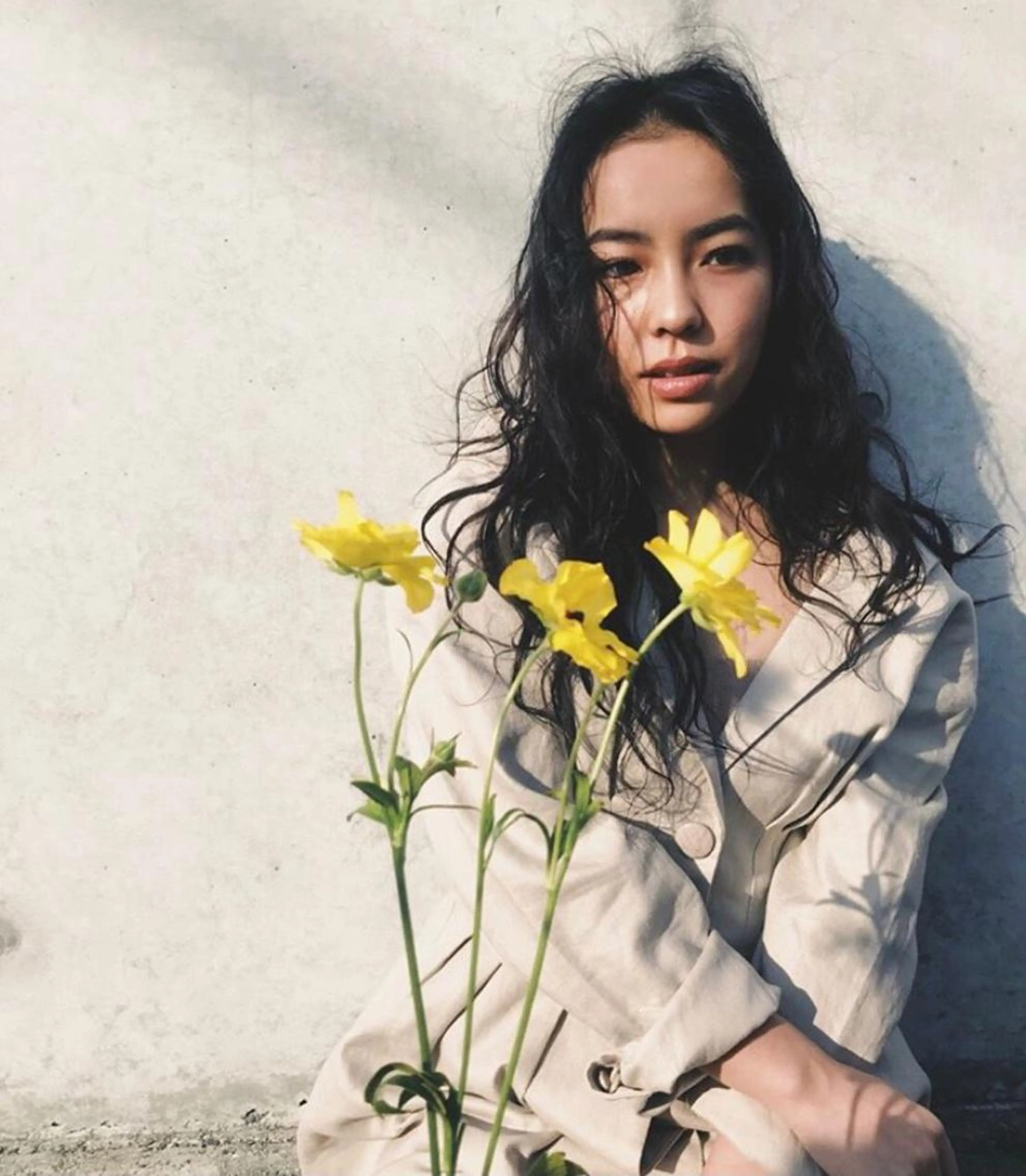 【現金払い対応】シングルフラットラッシュ70本/リピーター様+500円の写真