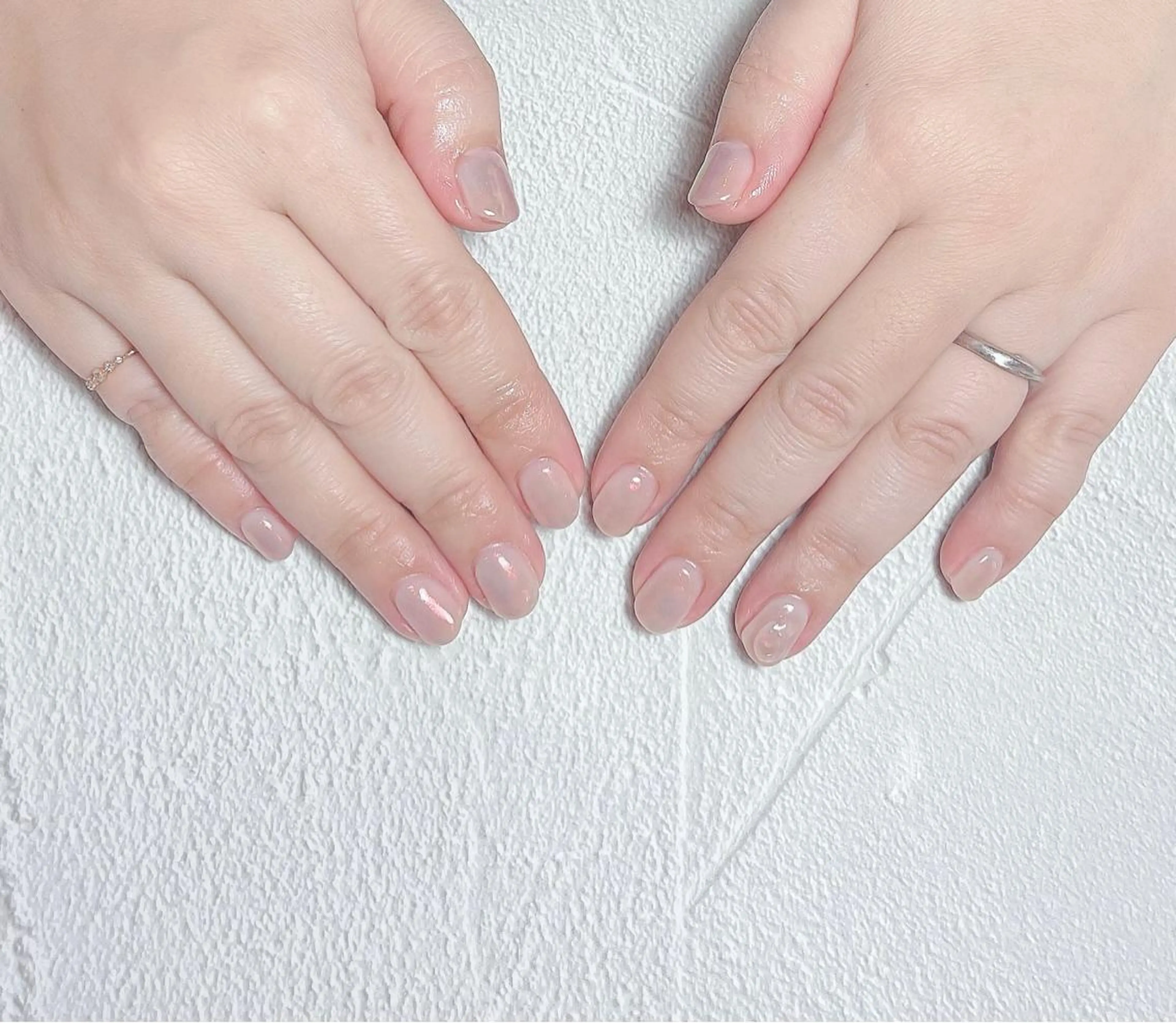 ネイル hairsalon 556のマツエク・マツパデザイン