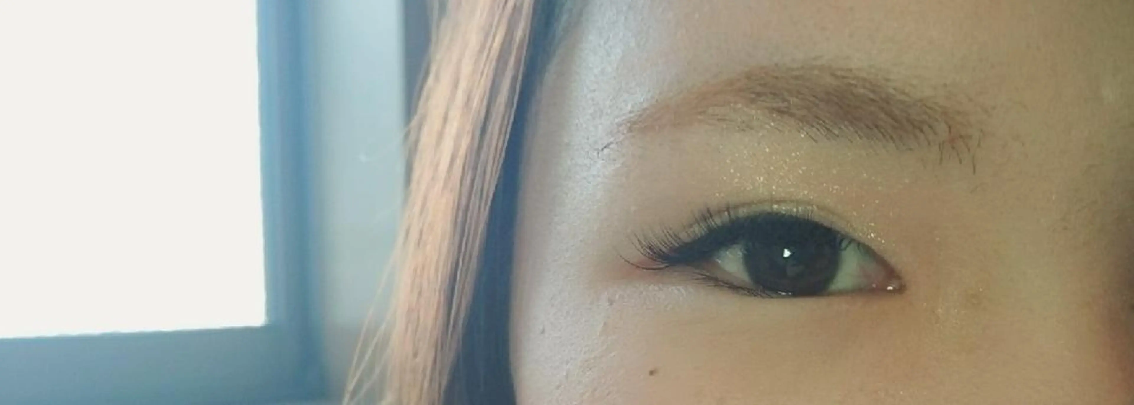 マツエク・マツパ 中野 瑛子のマツエク・マツパデザイン