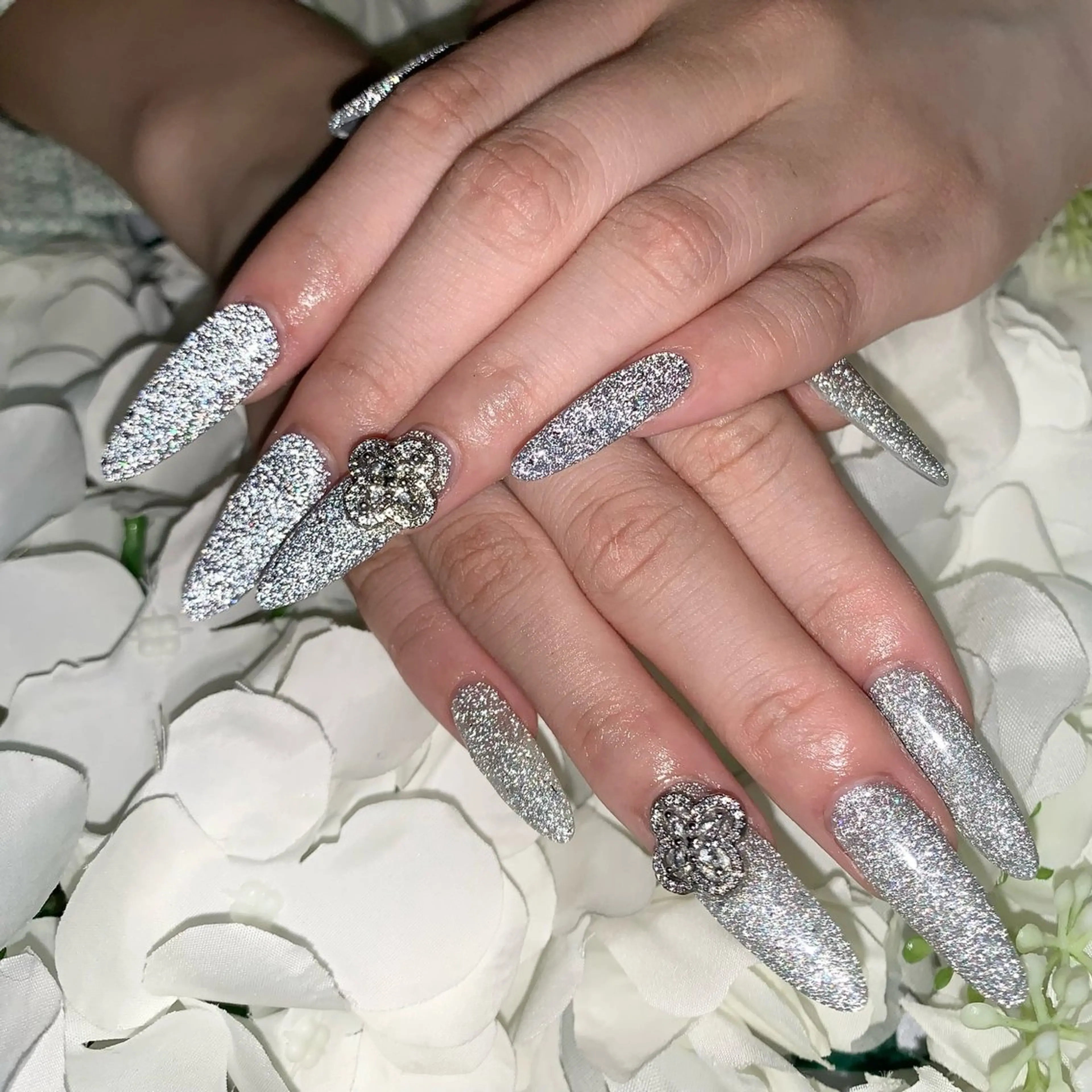 ãã€ã« Rio -ãªãª-ã®ãã€ã«ãã¶ã€ã³