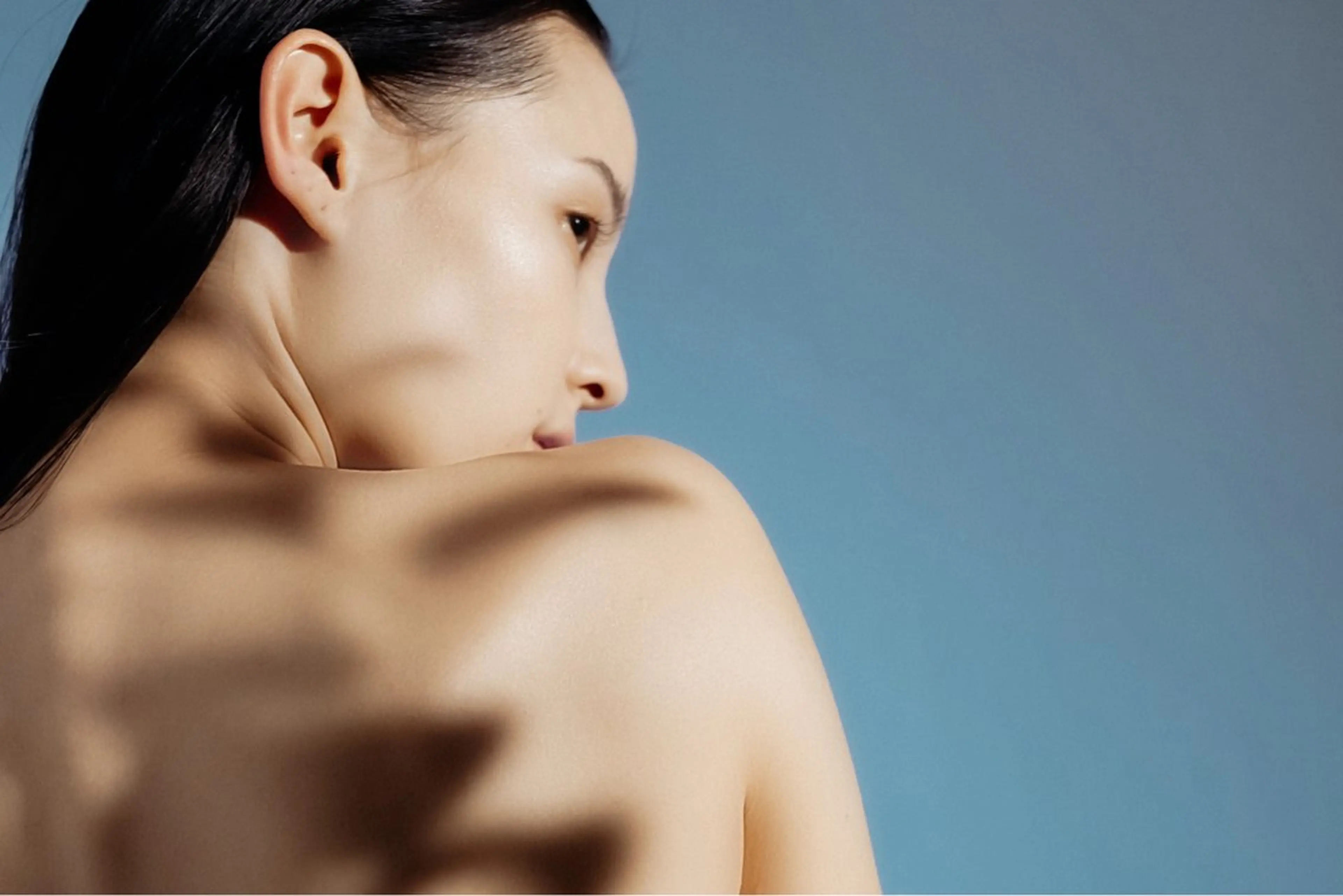 WAXYYY. AYUのマツエク・マツパデザイン