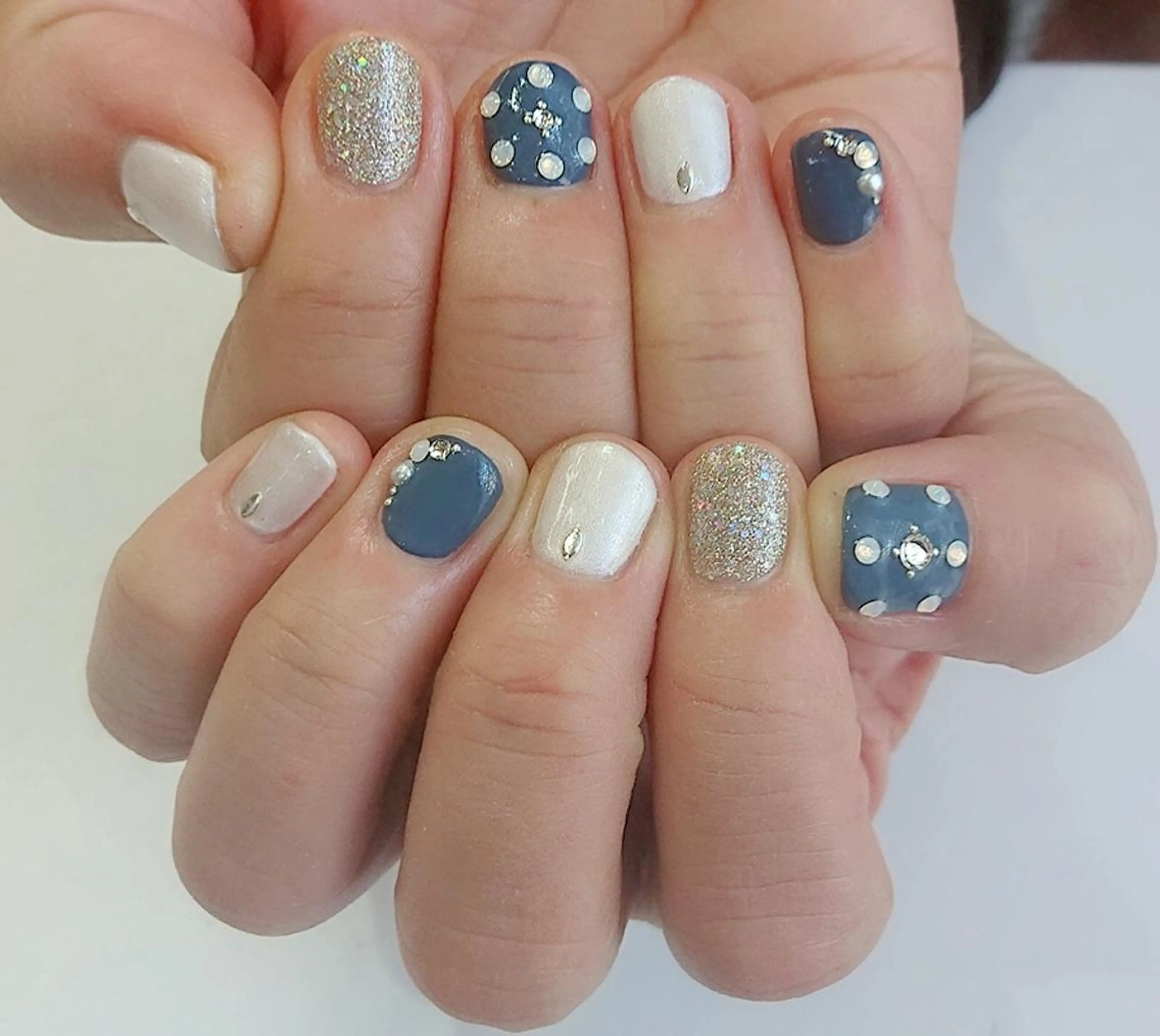 ãã€ã« ðåœæ¥ãOKð ð³ðŒðµðšè±äºã®ãã€ã«ãã¶ã€ã³