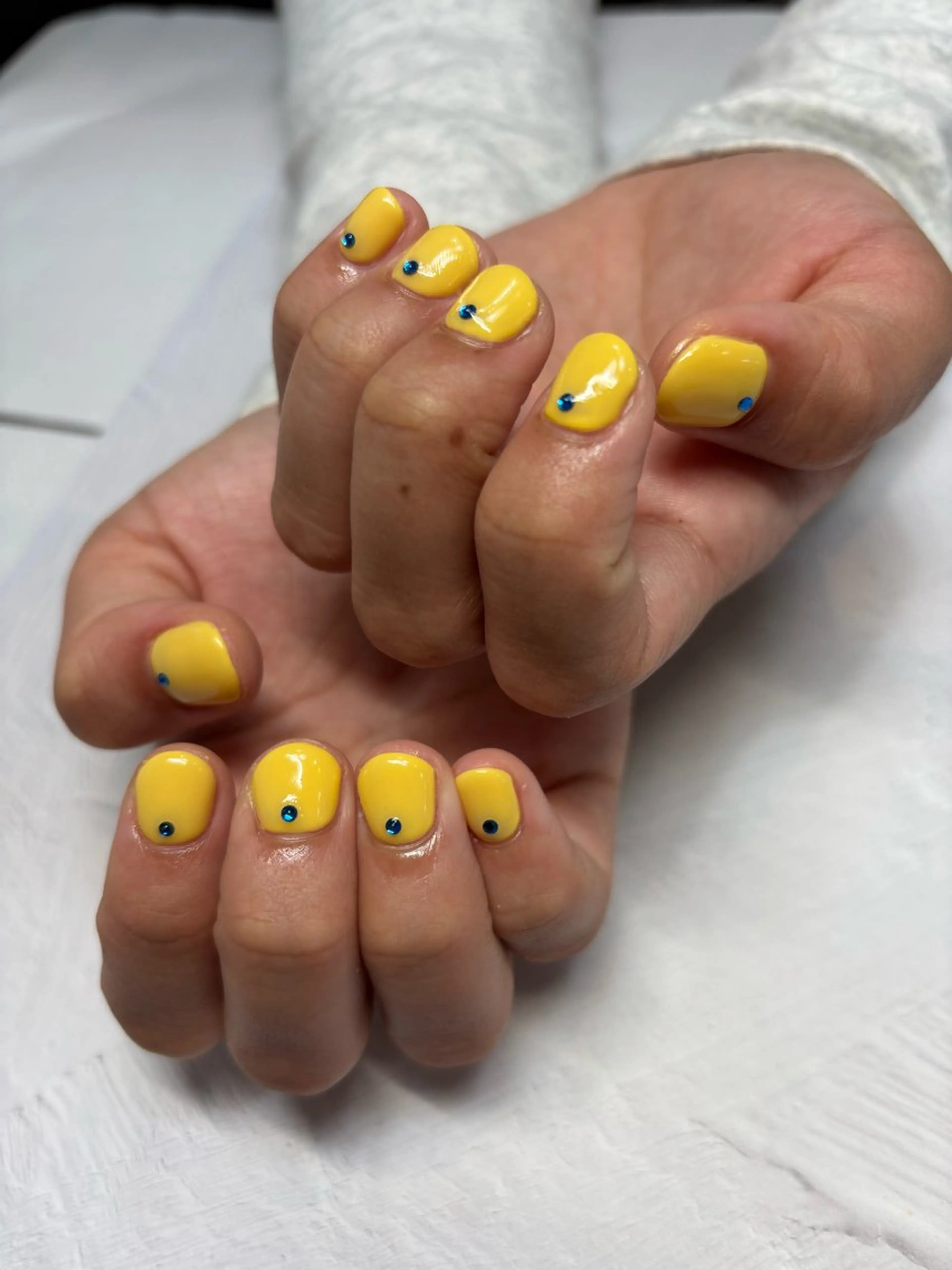 ネイル ✨️REMIA 千葉💅🏻のネイルデザイン