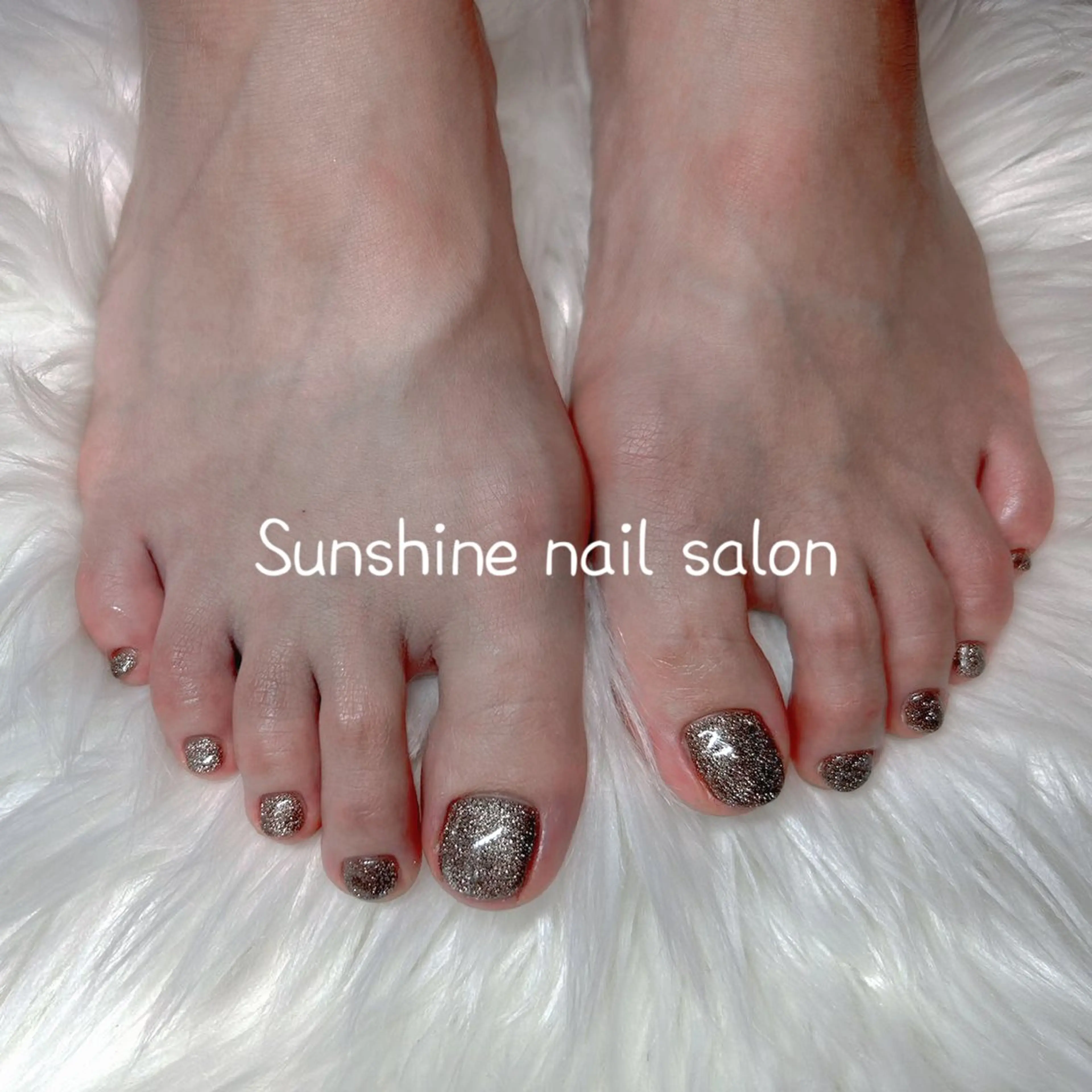 ネイル サンシャイン ネイル池袋店のネイルデザイン