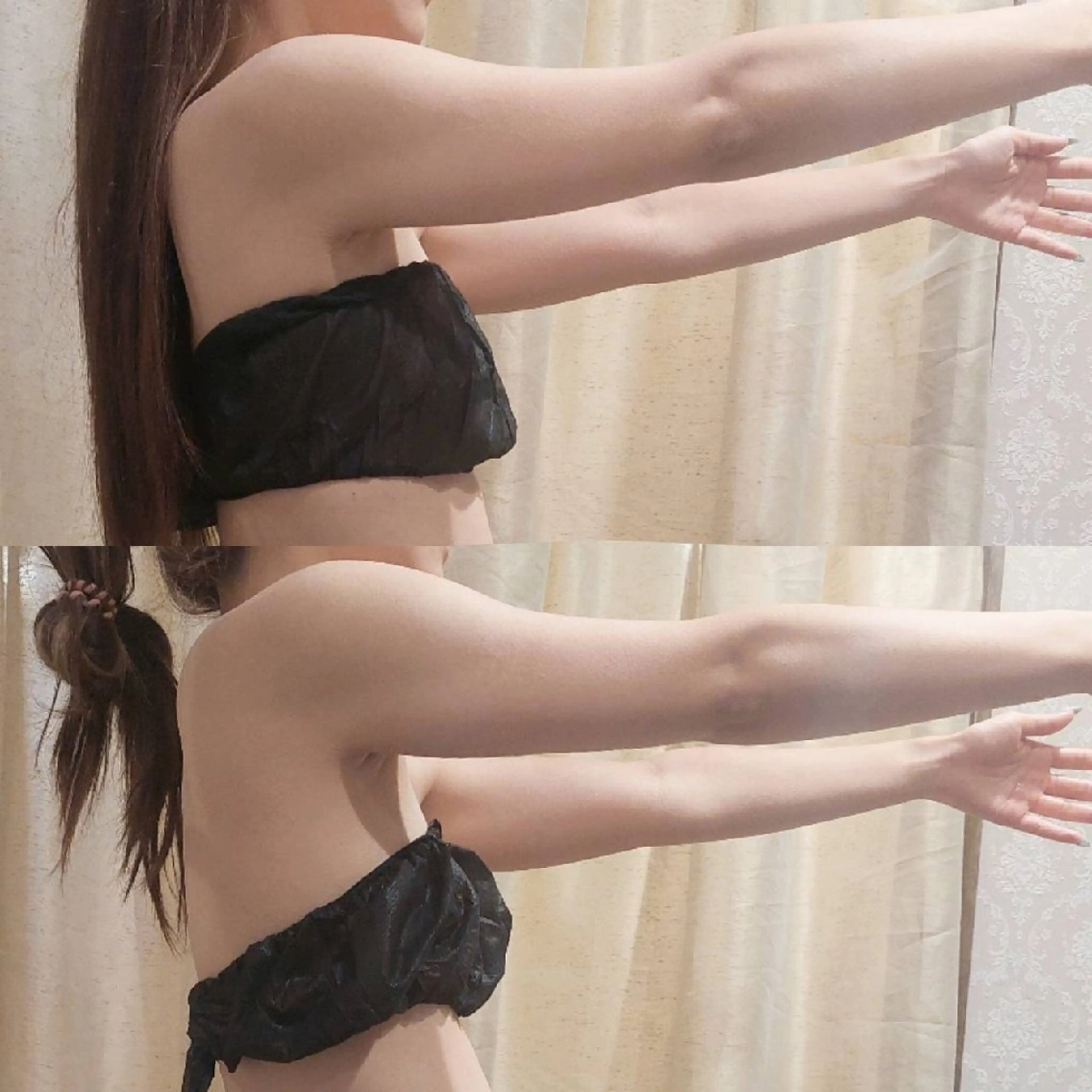 エステ リラク MyFairLady miuのエステ・リラクイメージ