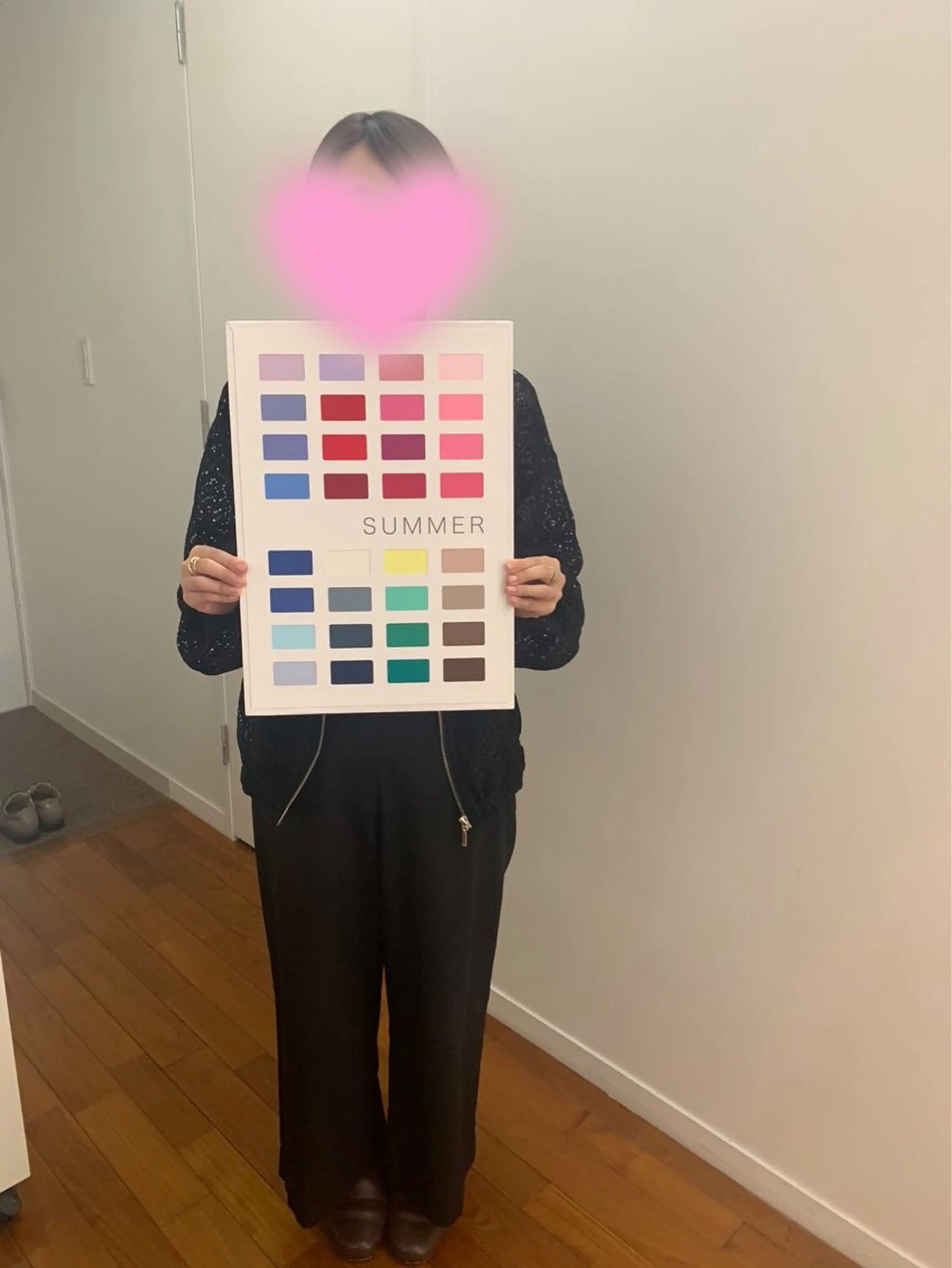 kasai shiiのその他イメージ