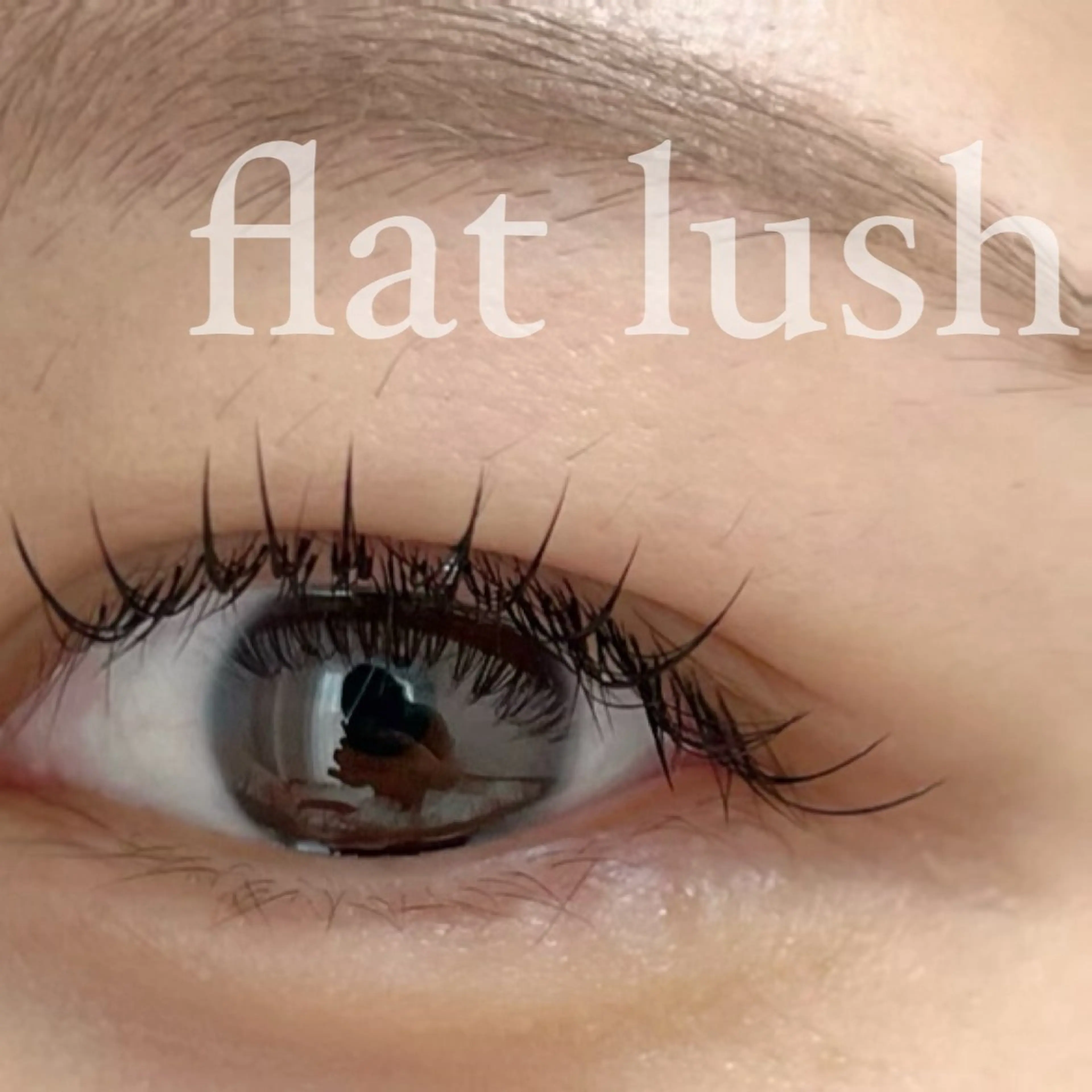 マツエク・マツパ eyelash Moanaの眉毛・アイブロウイメージ