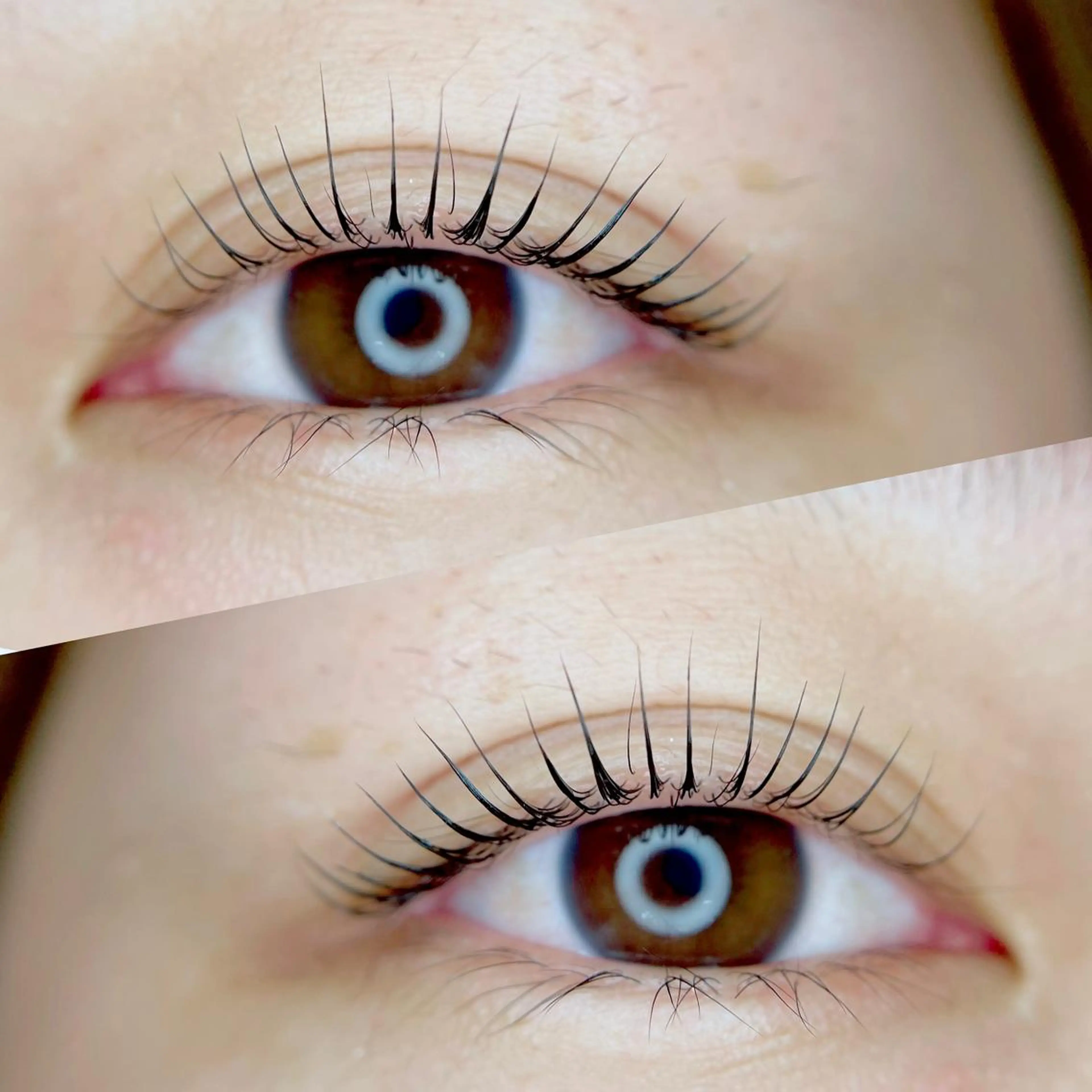 マツエク・マツパ MARL eyelash大川のマツエク・マツパデザイン