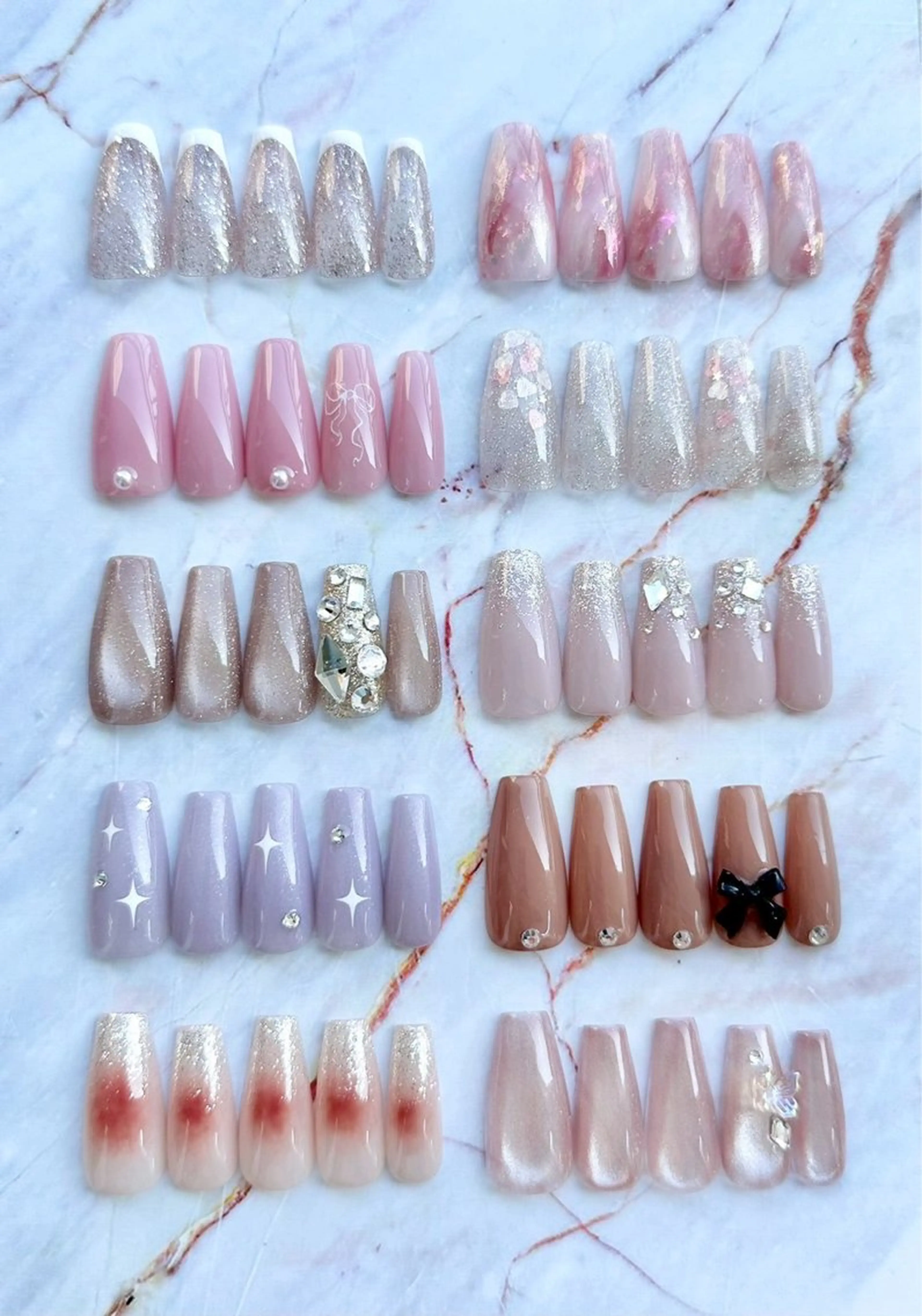 オフ込み定額プラン6300円【ご新規様/1ヶ月以上経過のリピーター様はこちら】の写真