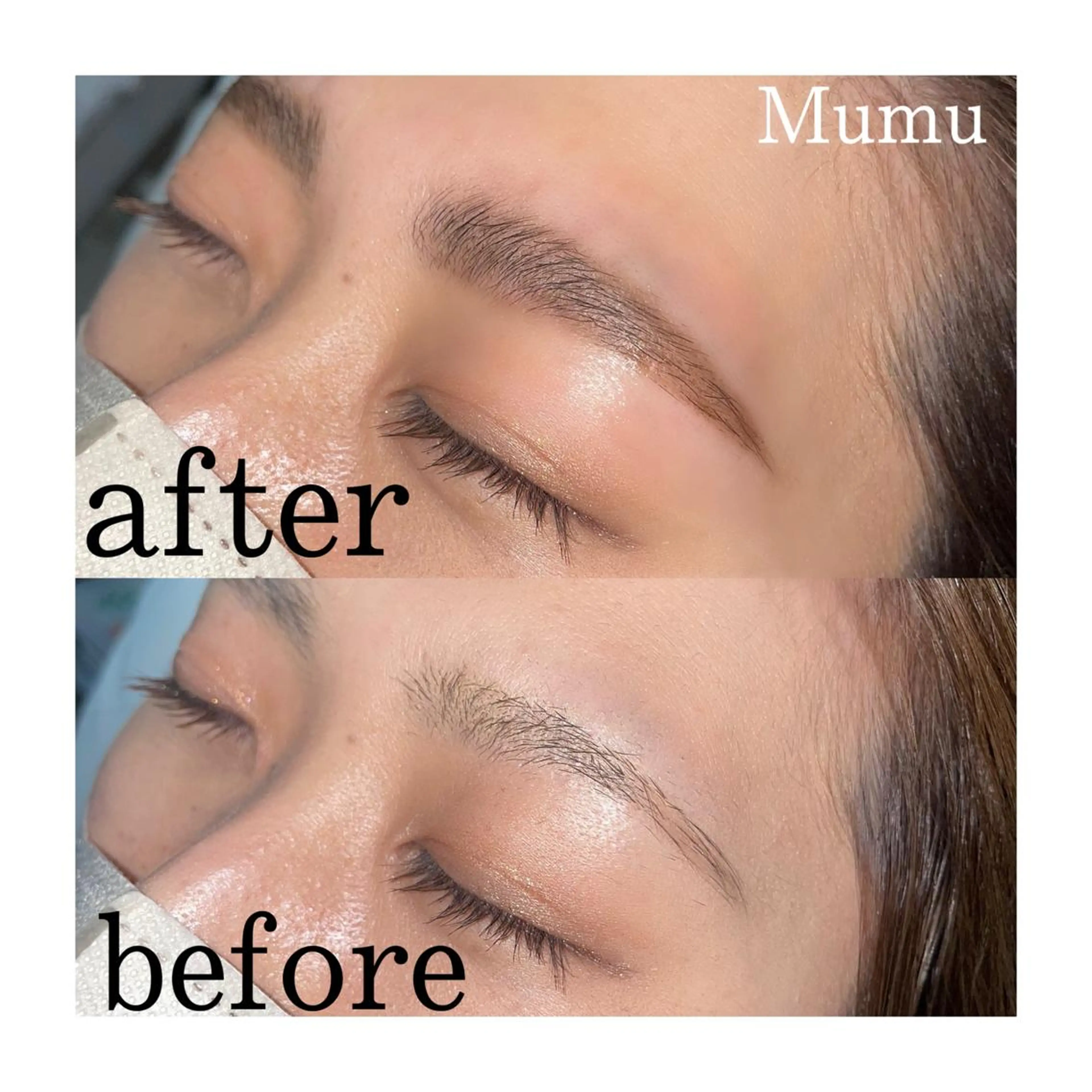 パーマ Mumu所属・Mumuネイル モデル募集中🪄のネイルデザイン