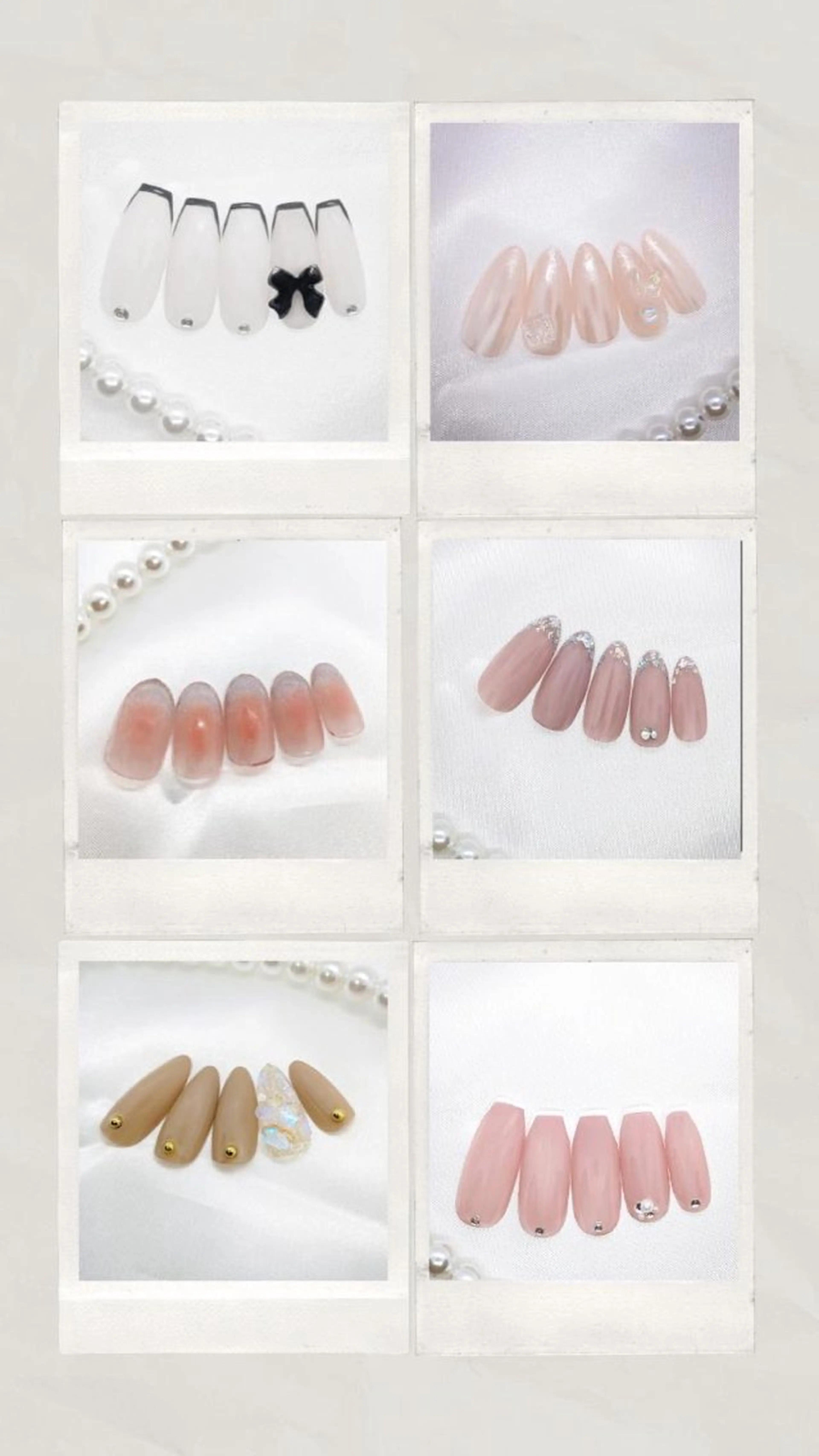 定額デザイン3の写真