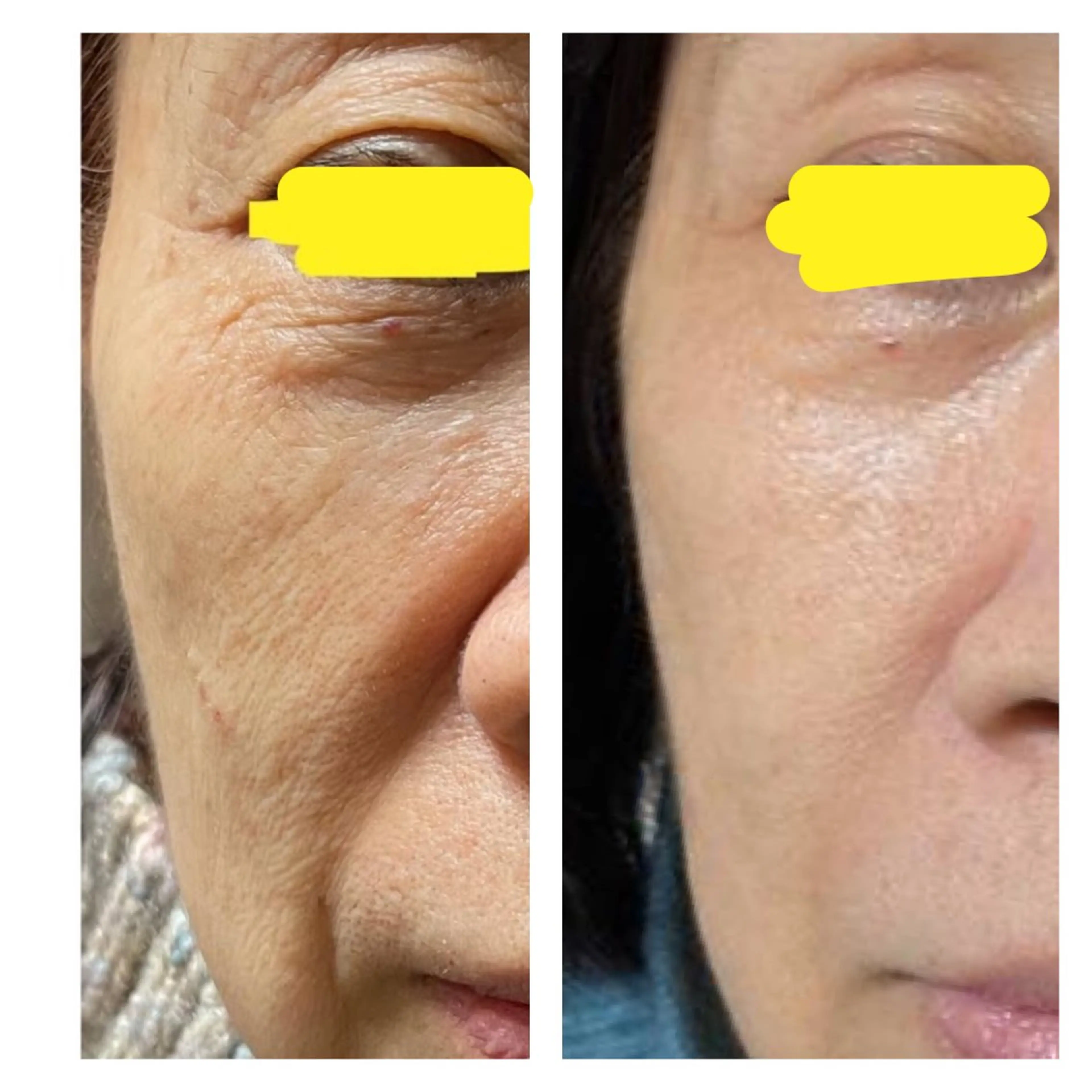 嶋澤 秀美のその他イメージ