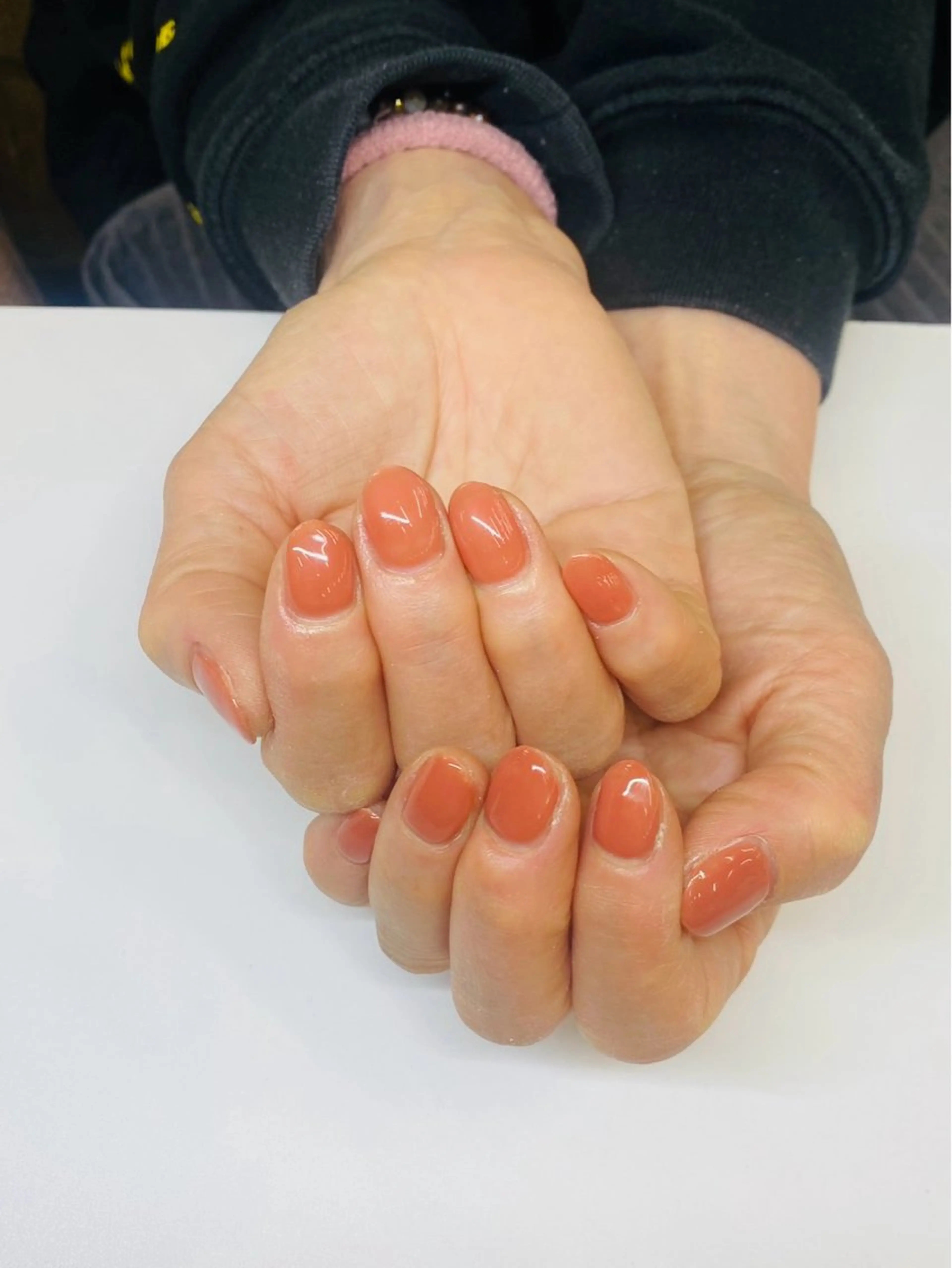 ネイル MAXKELLY erikoのネイルデザイン