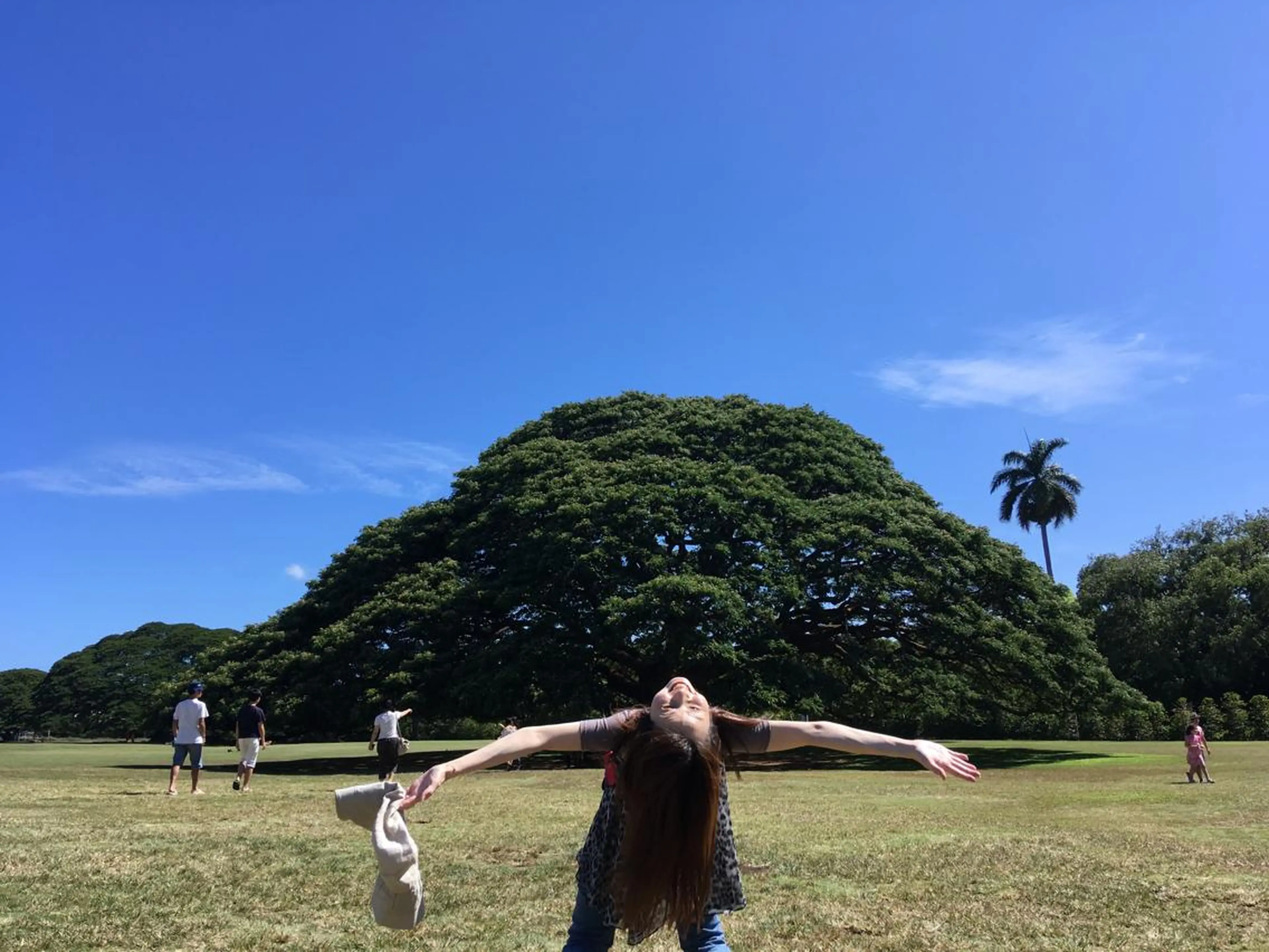 【安心ハンドテク】 メナード富田丘のエステ・リラクイメージ