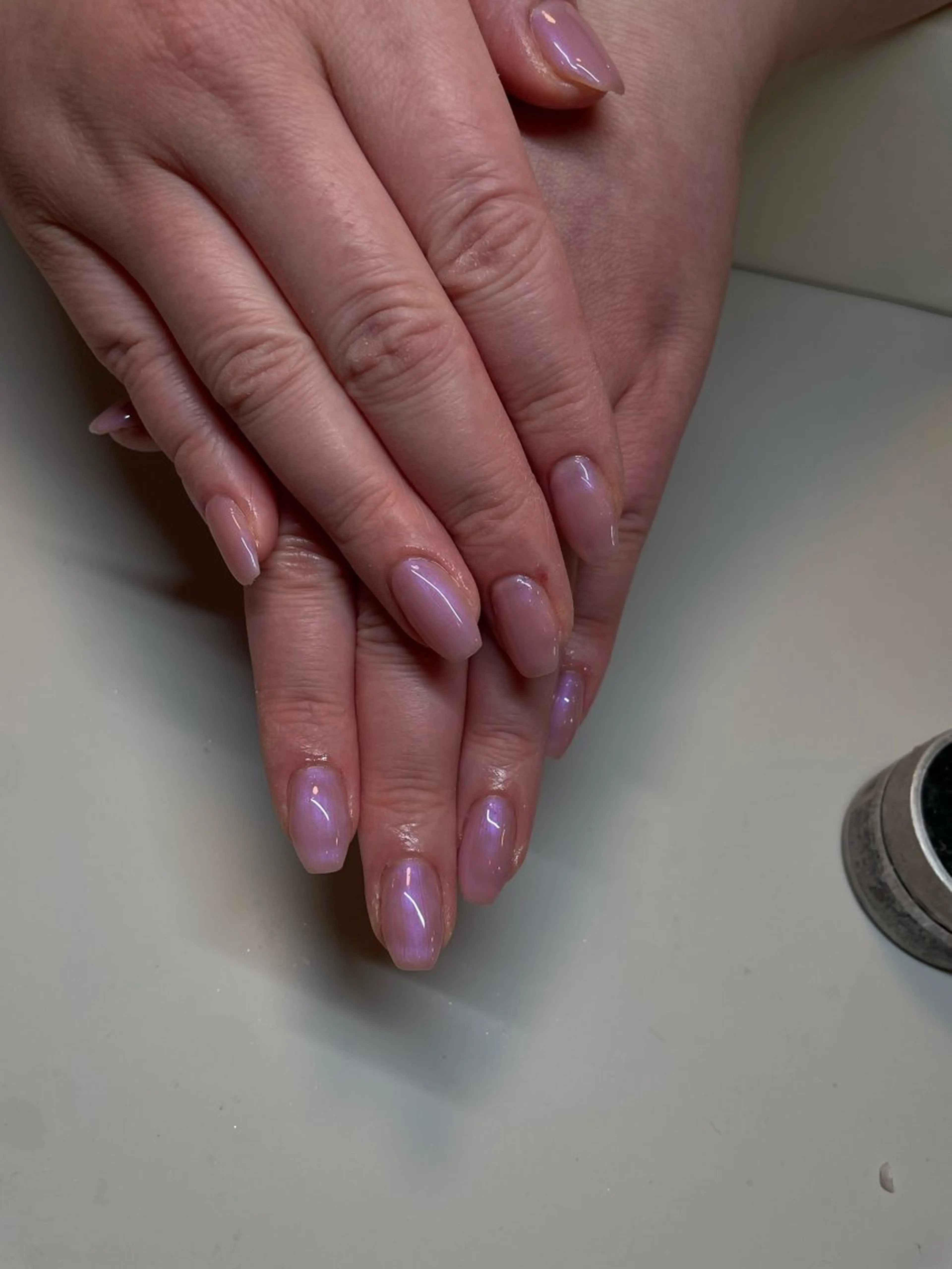 ネイル Rikako- Aimのネイルデザイン