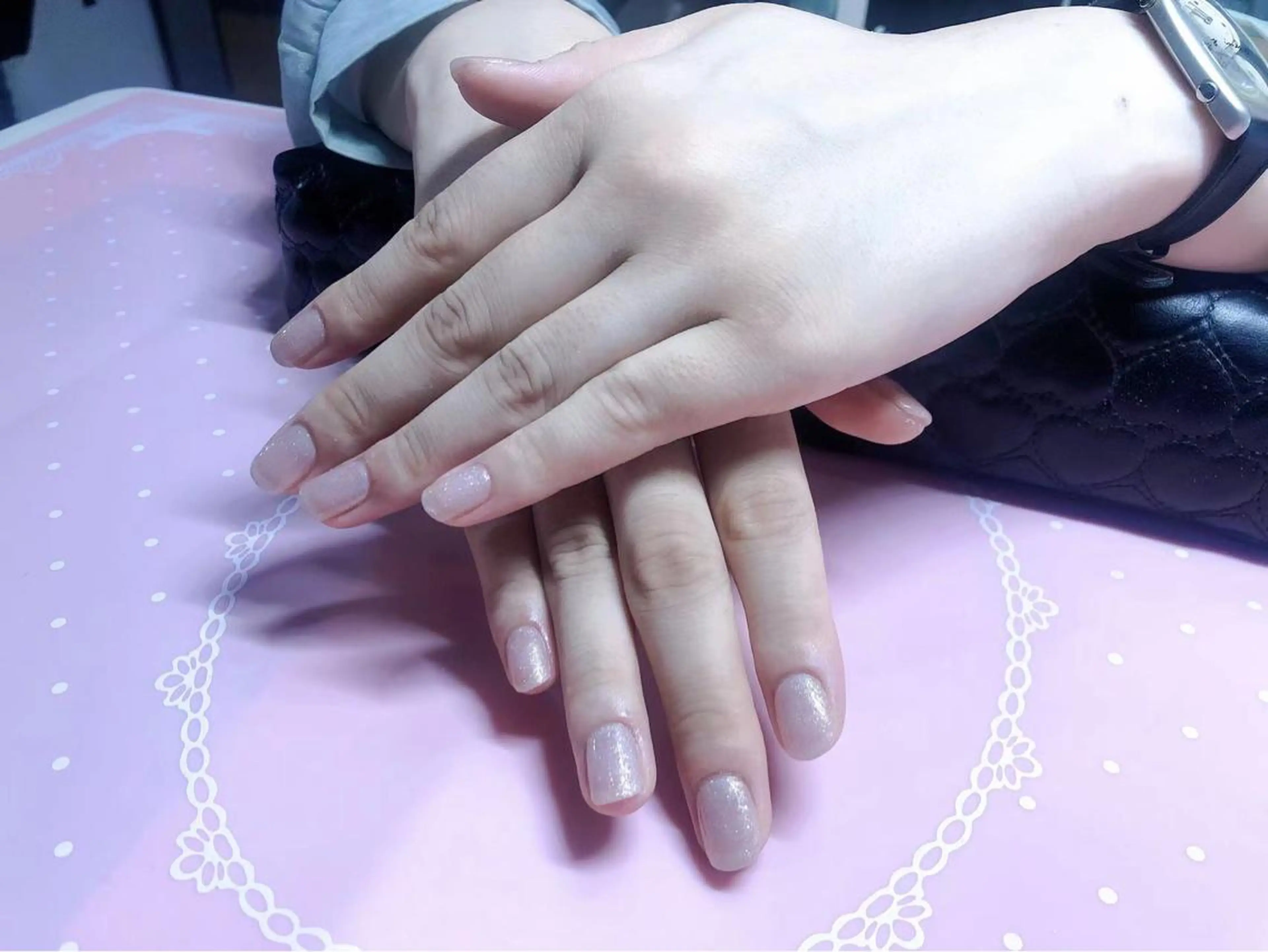 ネイル Sネイル サロン蕨店のネイルデザイン