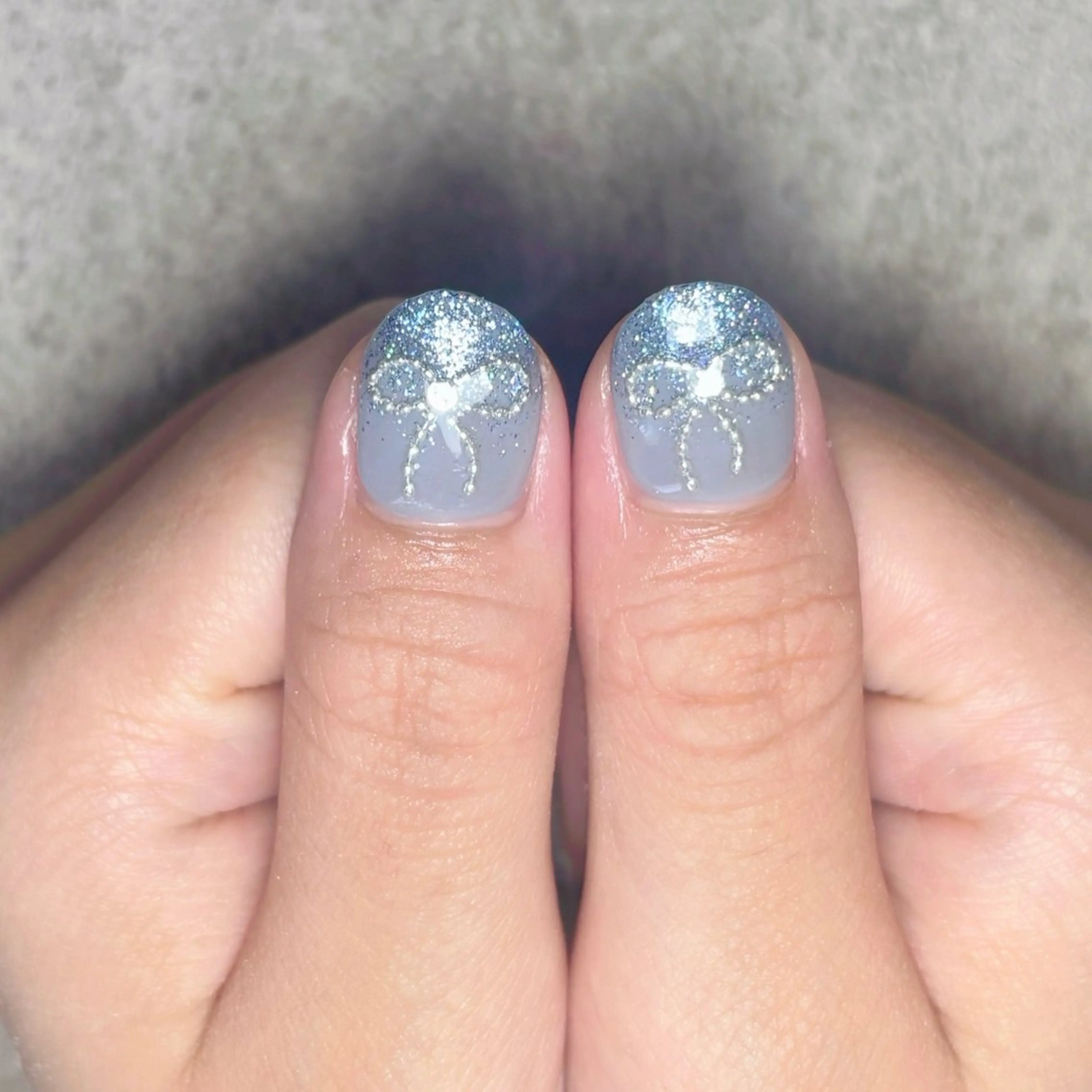 ネイル ハンドネイル nailroom DIASOMNIAのネイルデザイン