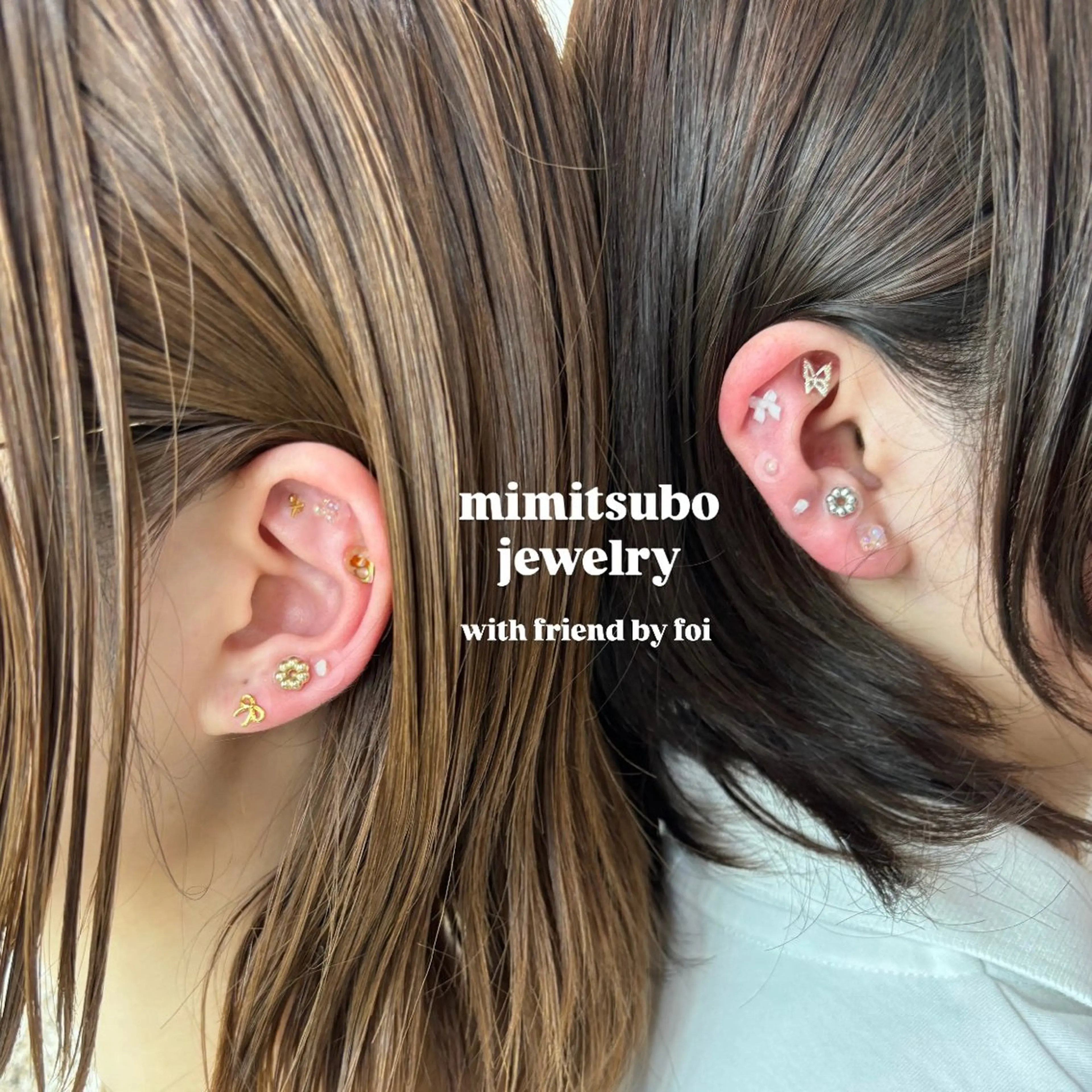 その他 【foi】 natsumi🌼のその他イメージ