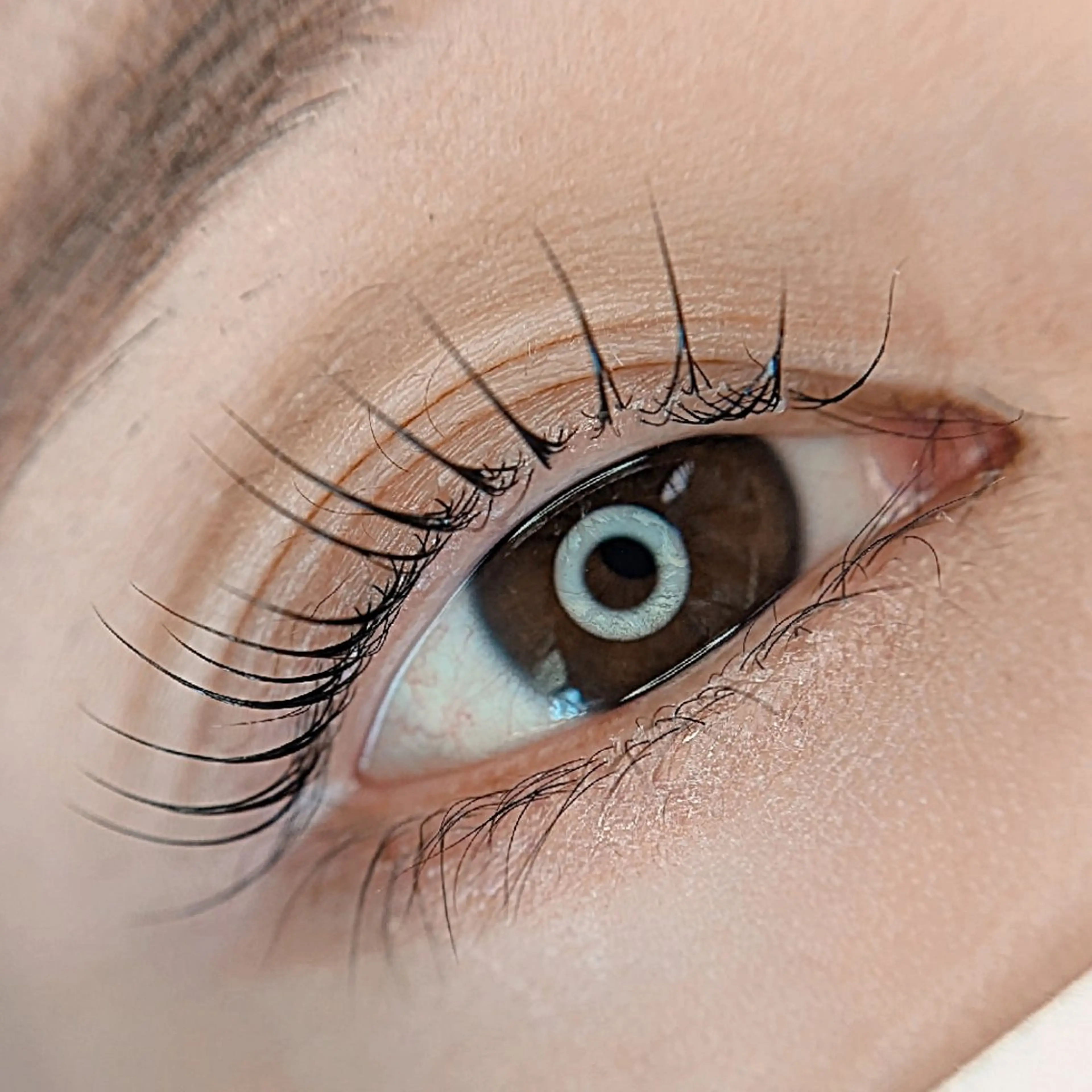 マツエク・マツパ  毛穴洗浄・まつ毛 の専門店 ソラーレのエステ・リラクイメージ