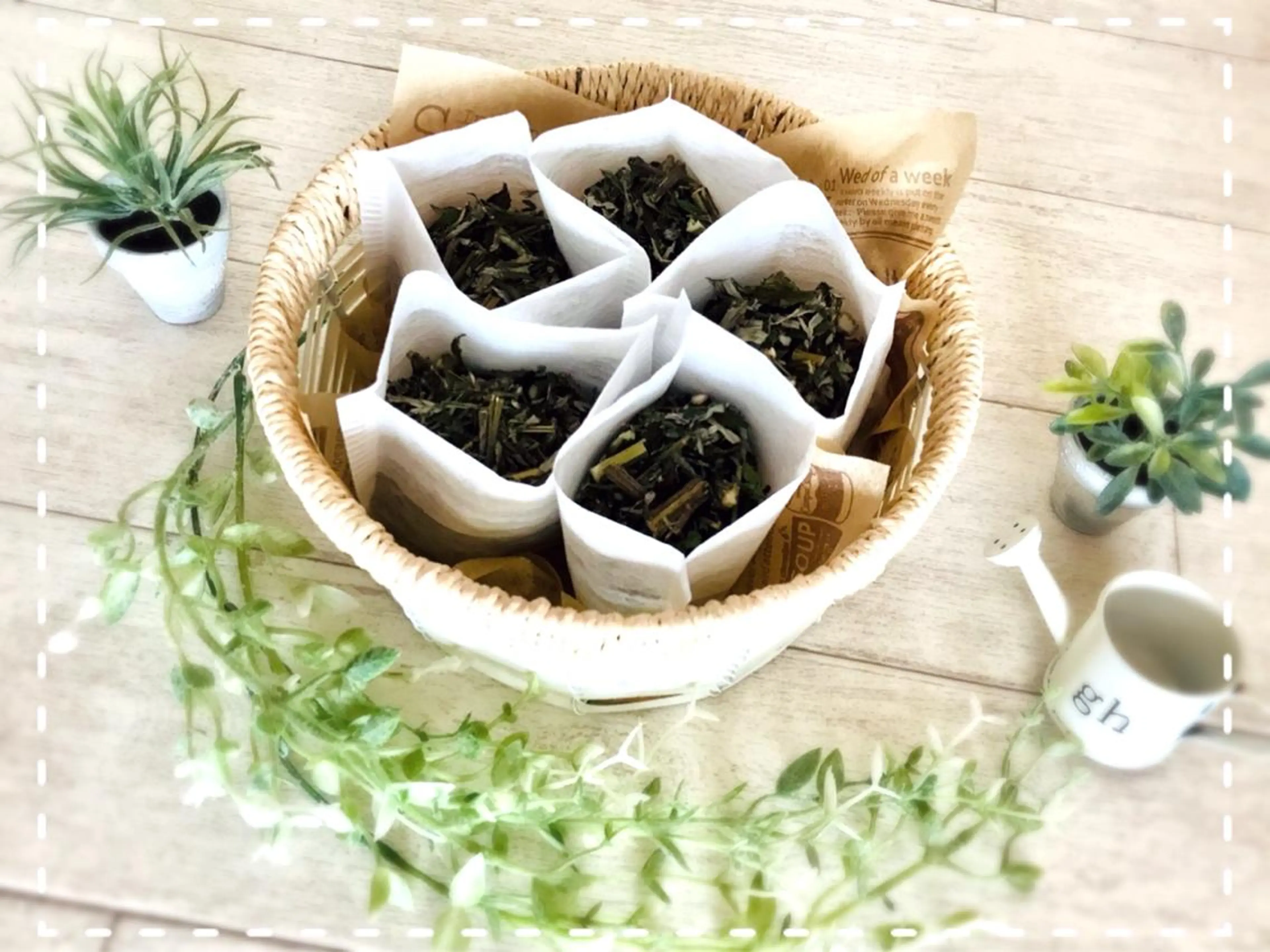 リラクゼーション ＊ナチュりら＊のエステ・リラクイメージ