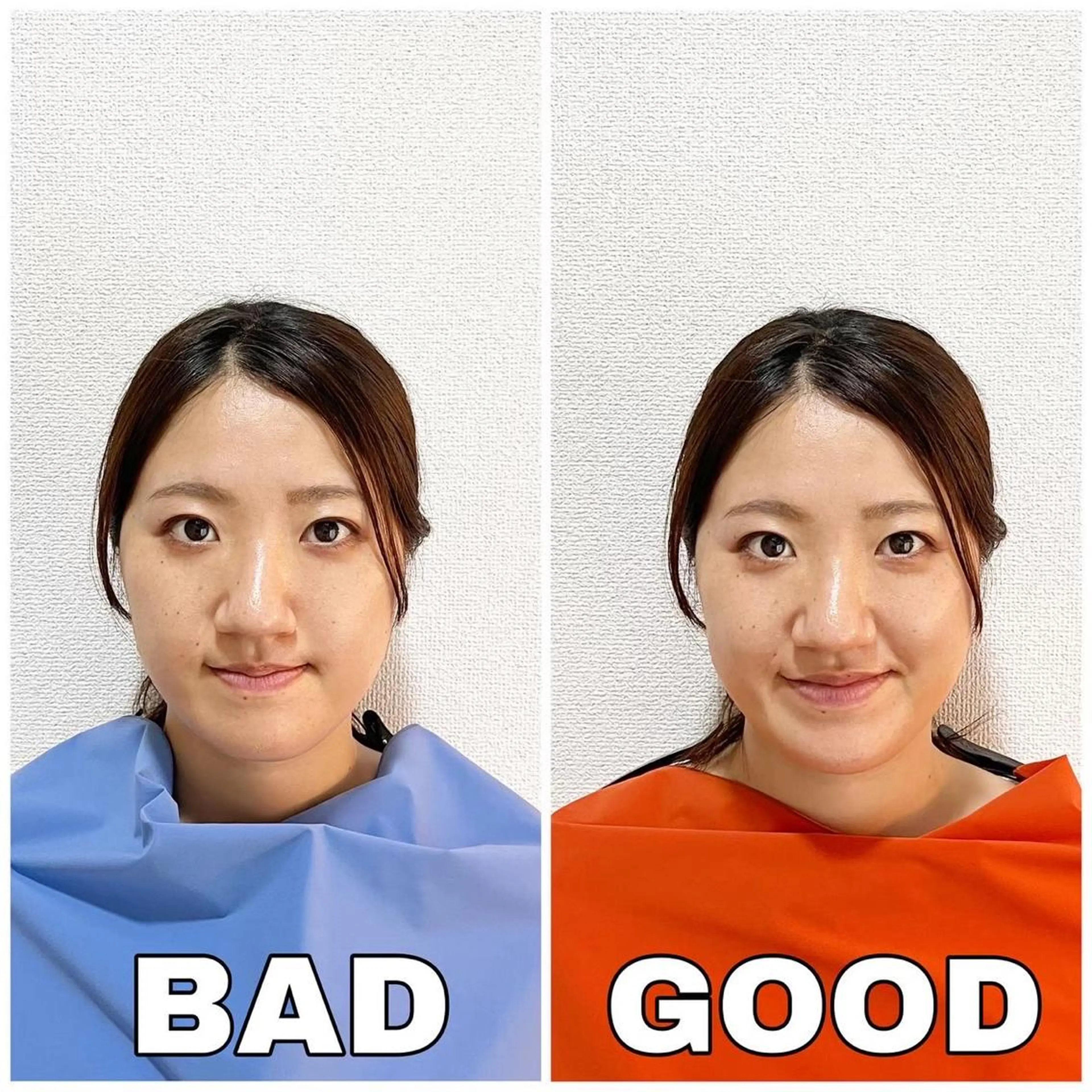 パーソナルカラー診断 東田 まりえのその他イメージ