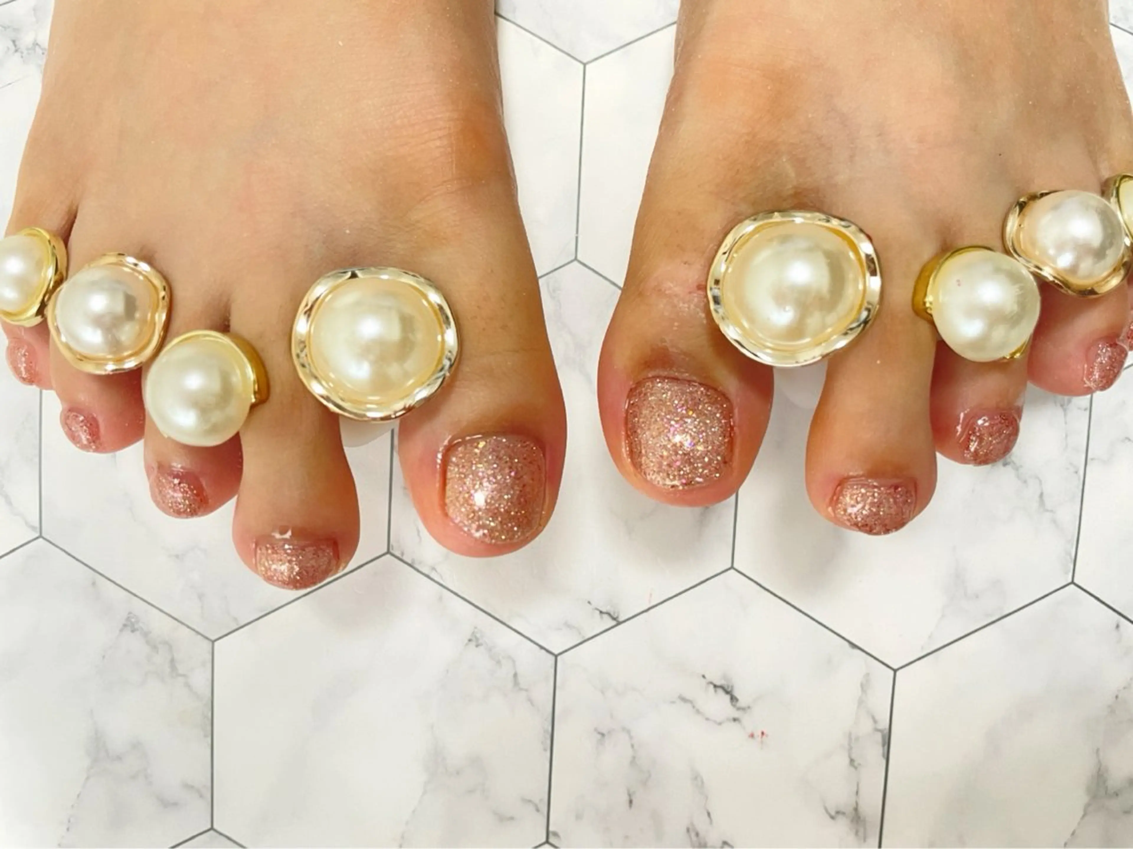 ネイル nailroom.. shikiのネイルデザイン