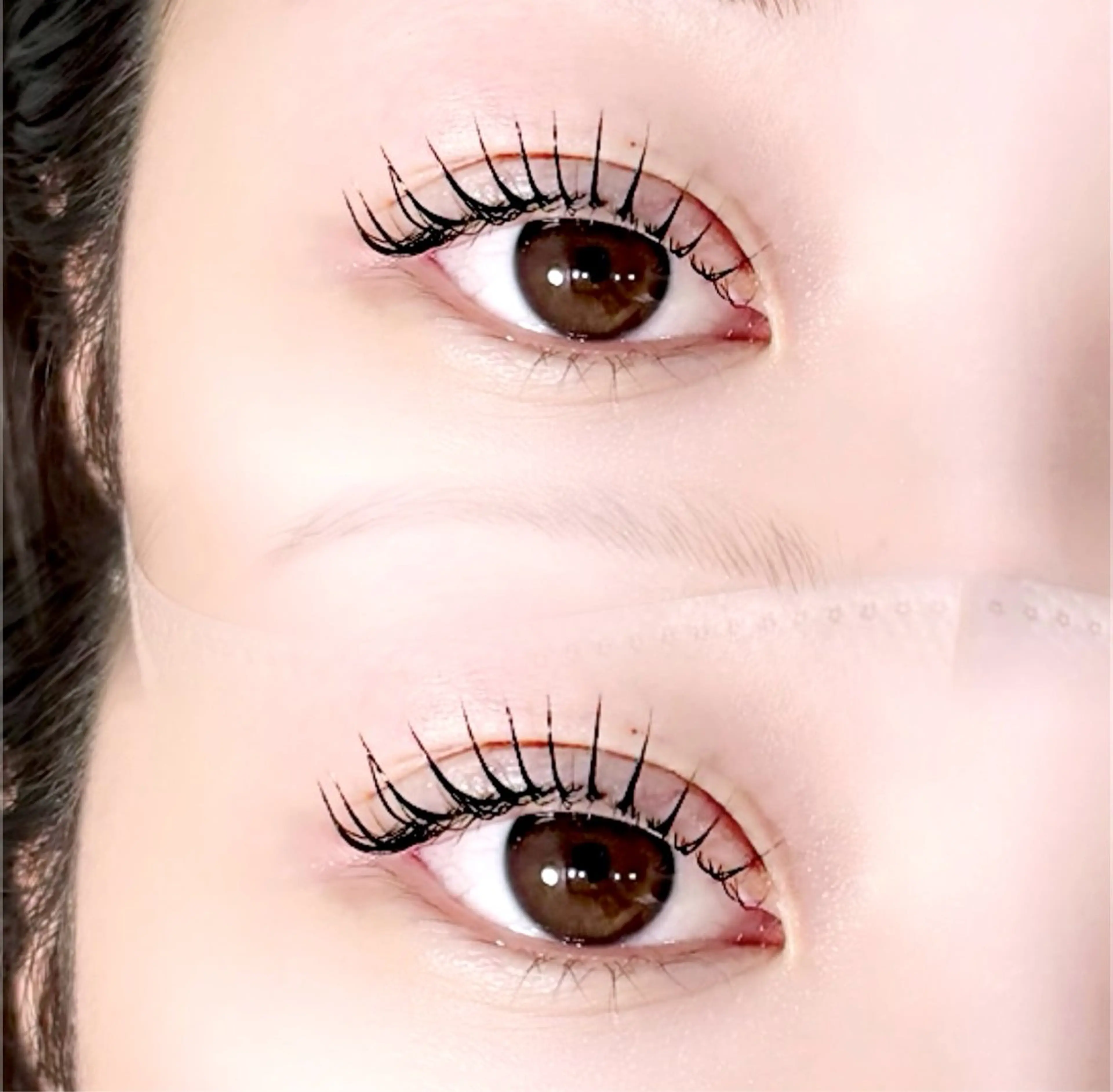 学割 U24 /まつげパーマ🫧の写真