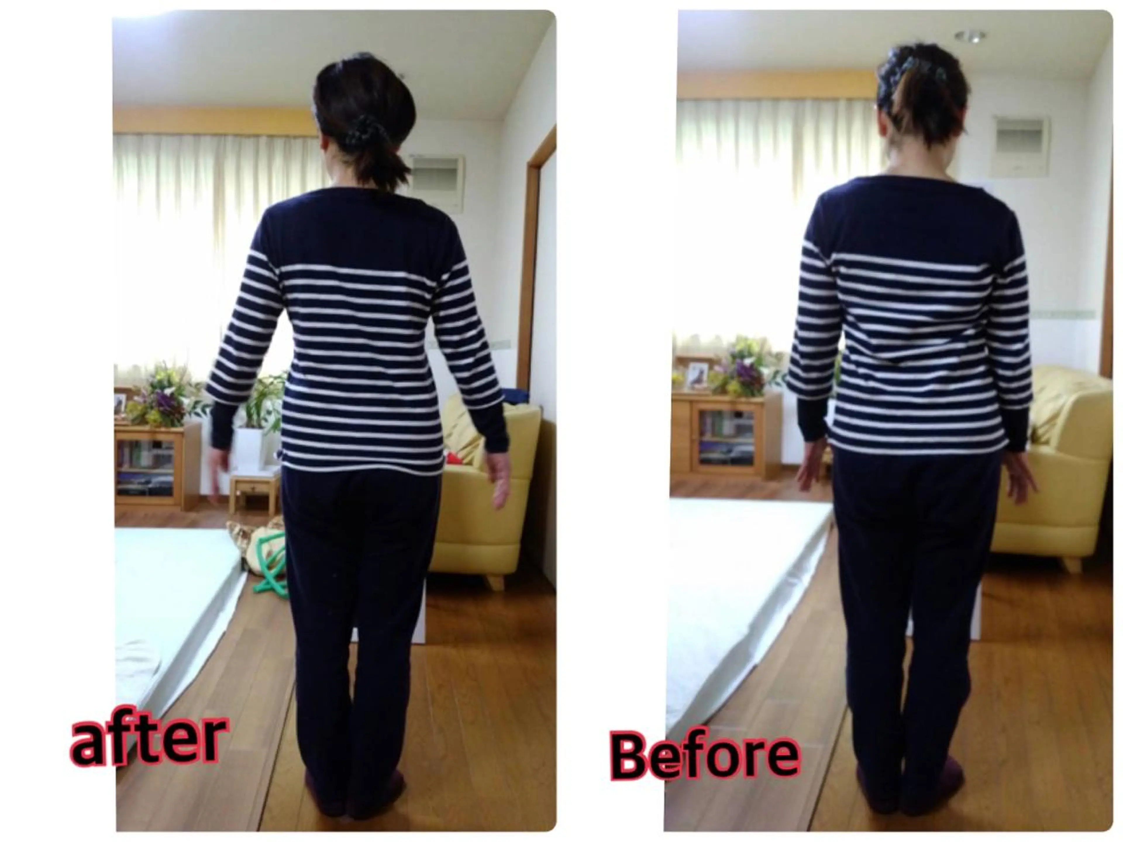 心身調律整体院 Lea mahaloのその他イメージ