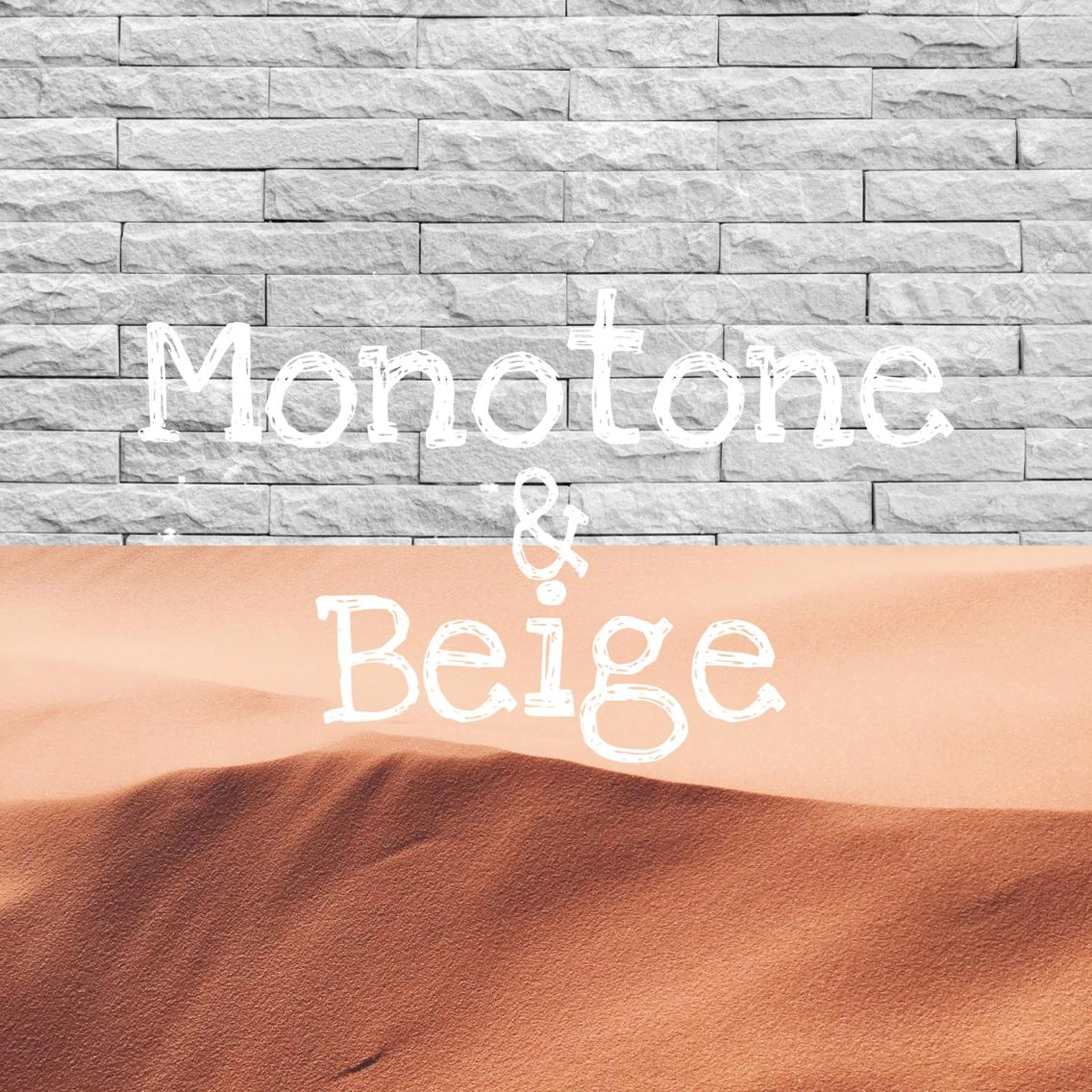 ロング 鈴木遥幾 艶髪特化美容師のヘアスタイル