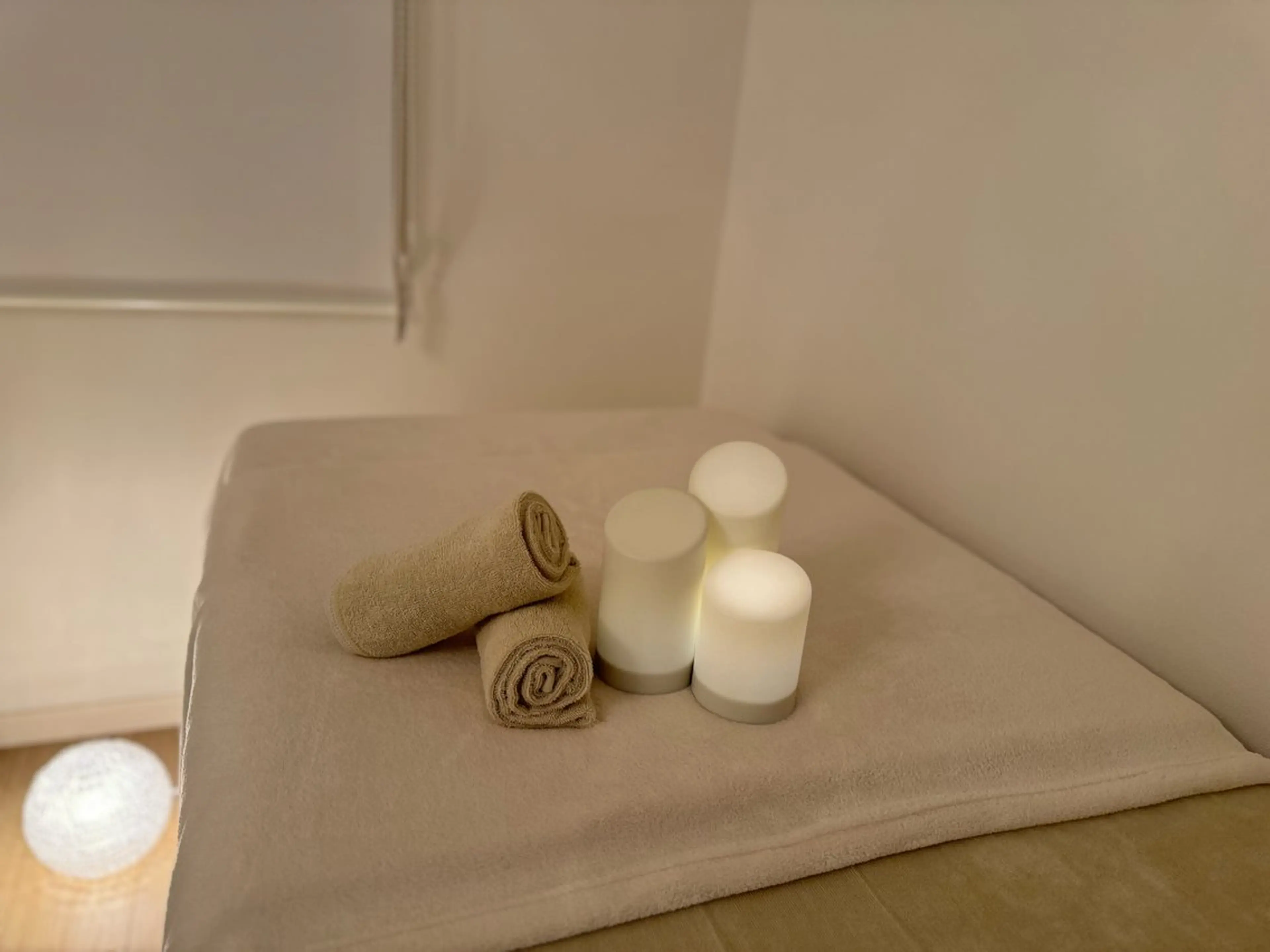 エステ リラク シミ毛穴専門店 yucca(ユッカ)のエステ・リラクイメージ