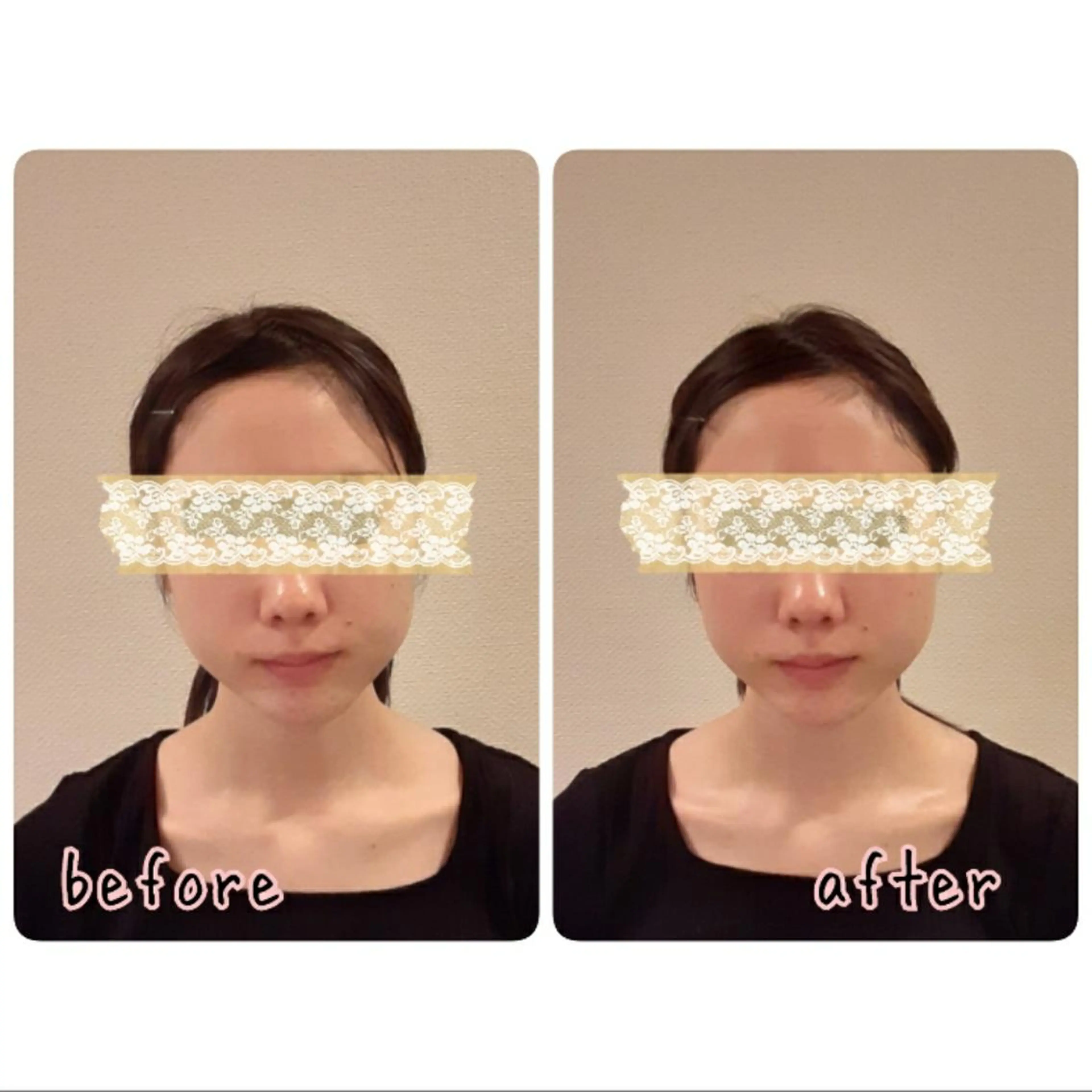 エステ リラク Luna time  整体院　金子ゆかのエステ・リラクイメージ