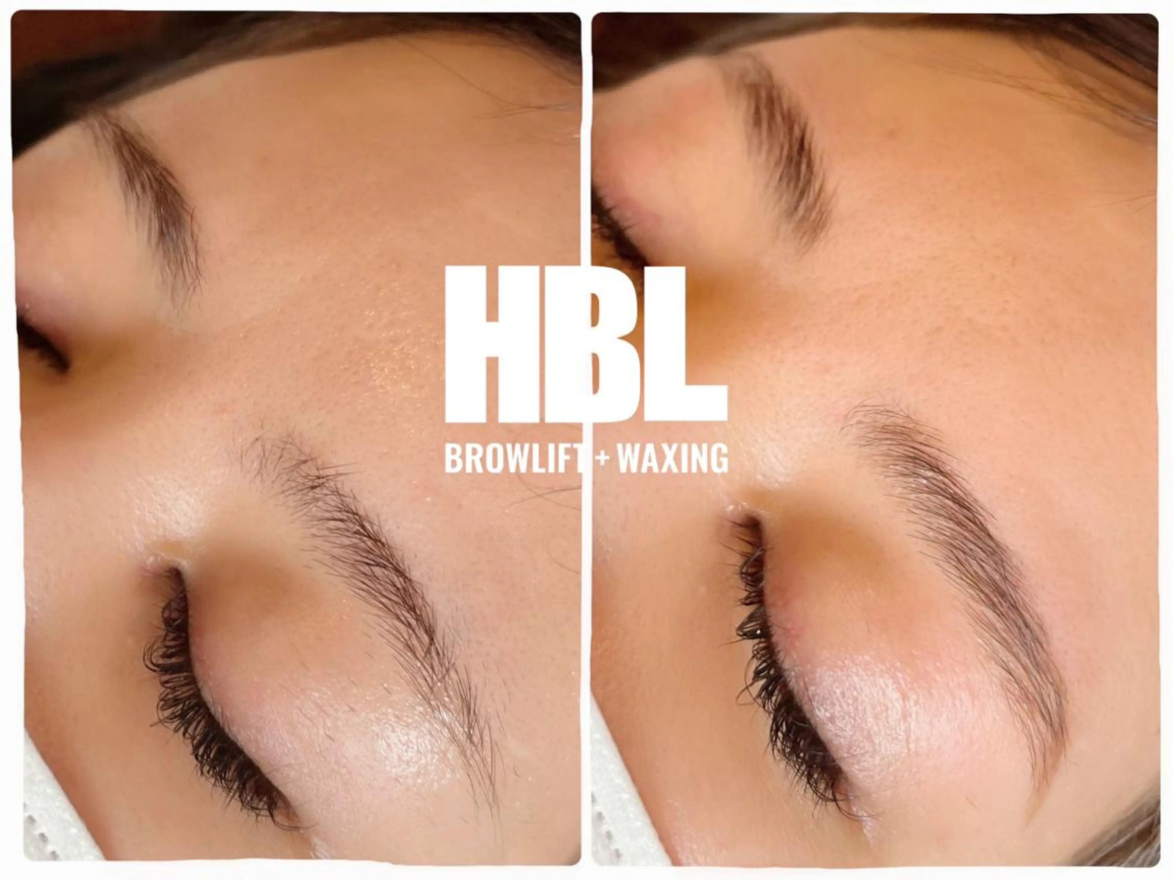 アイブロウ その他(アイブロウ) SALON BioBioのエステ・リラクイメージ