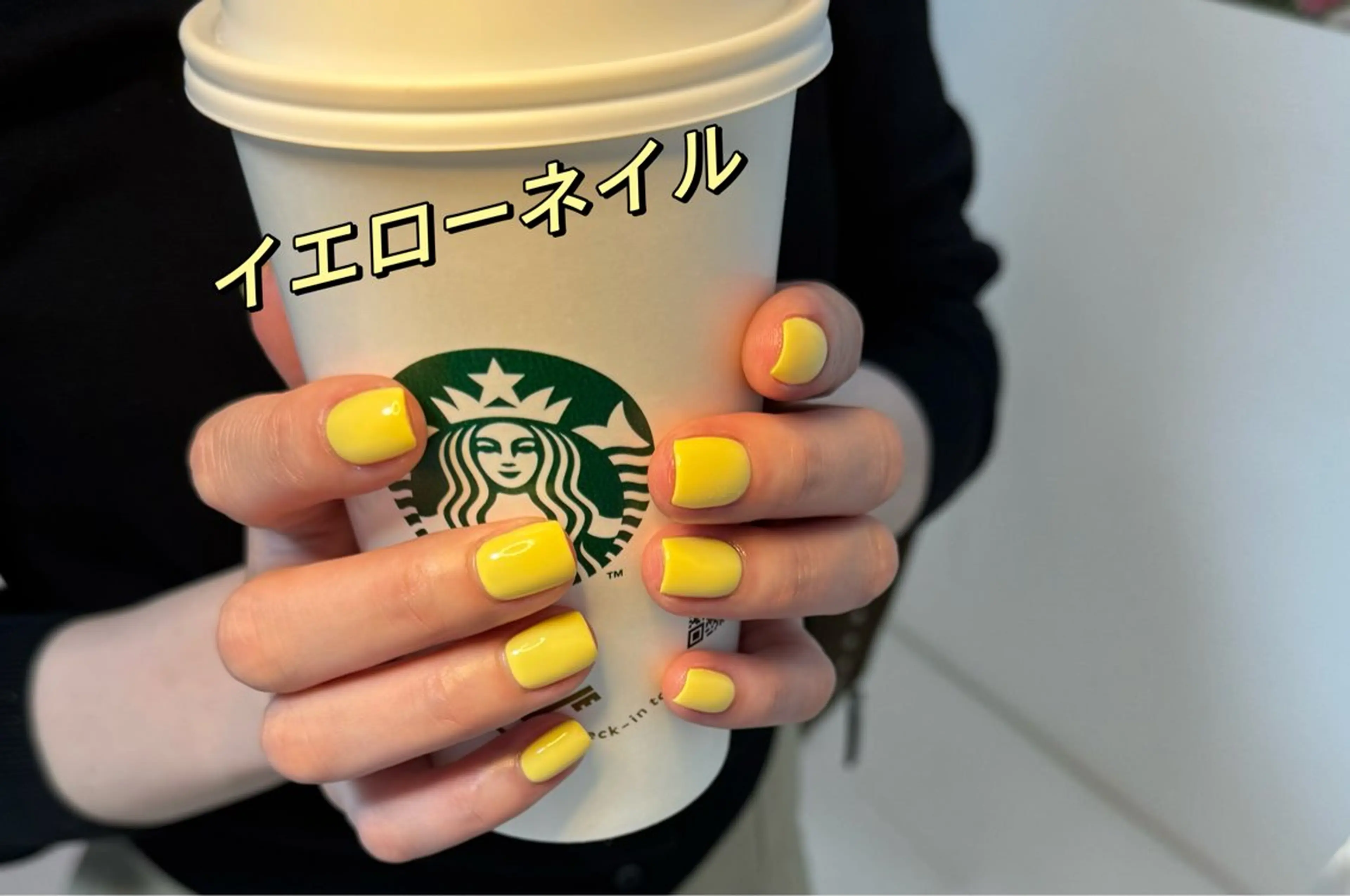 ネイル アートネイル オーロラネイル チークネイル フレンチネイル ガラスフレンチ ハンドネイル 🎀🎀YooLi Nail Salonのネイルデザイン