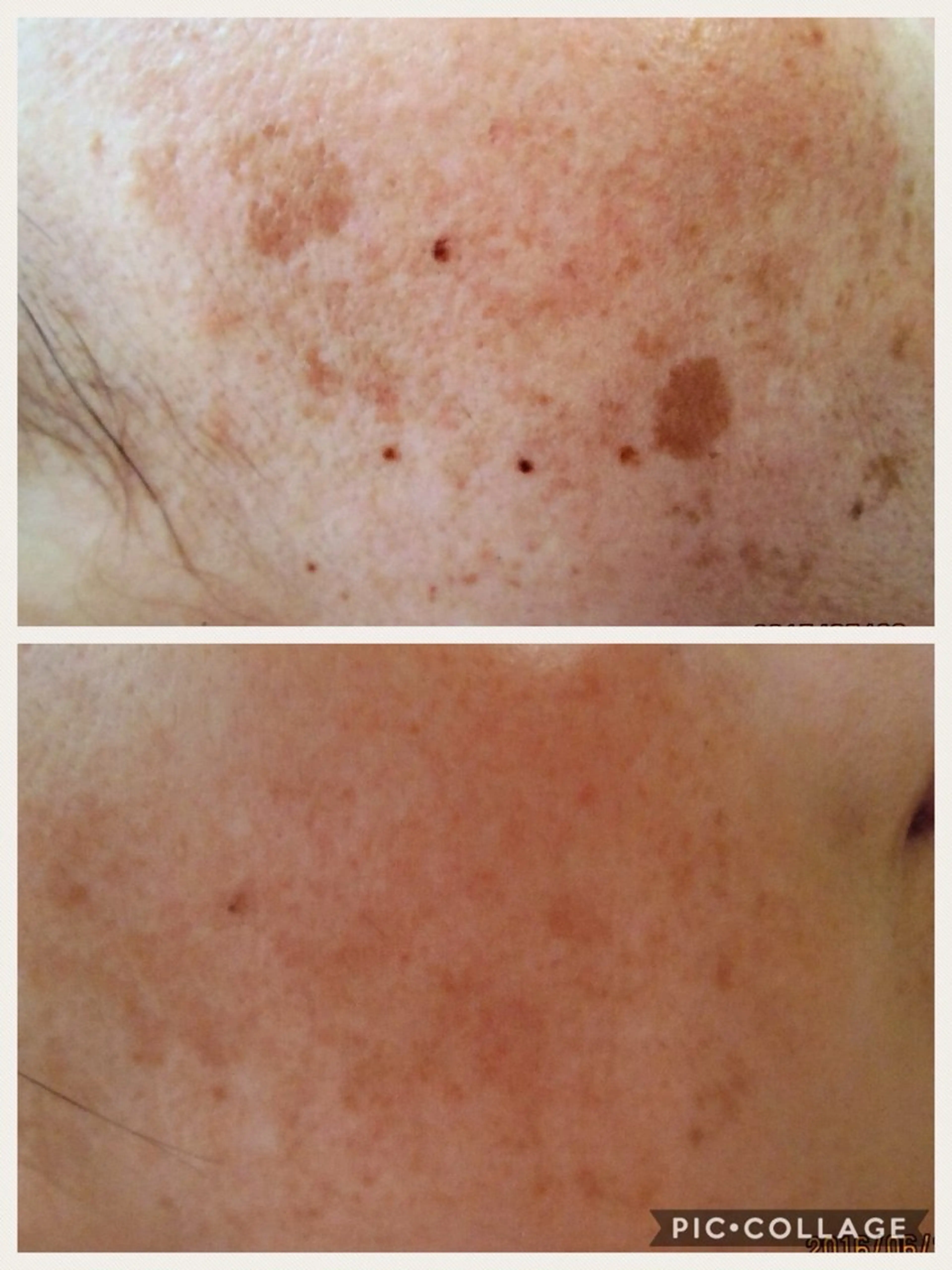 ジョリ   ヴェール 山口のその他イメージ