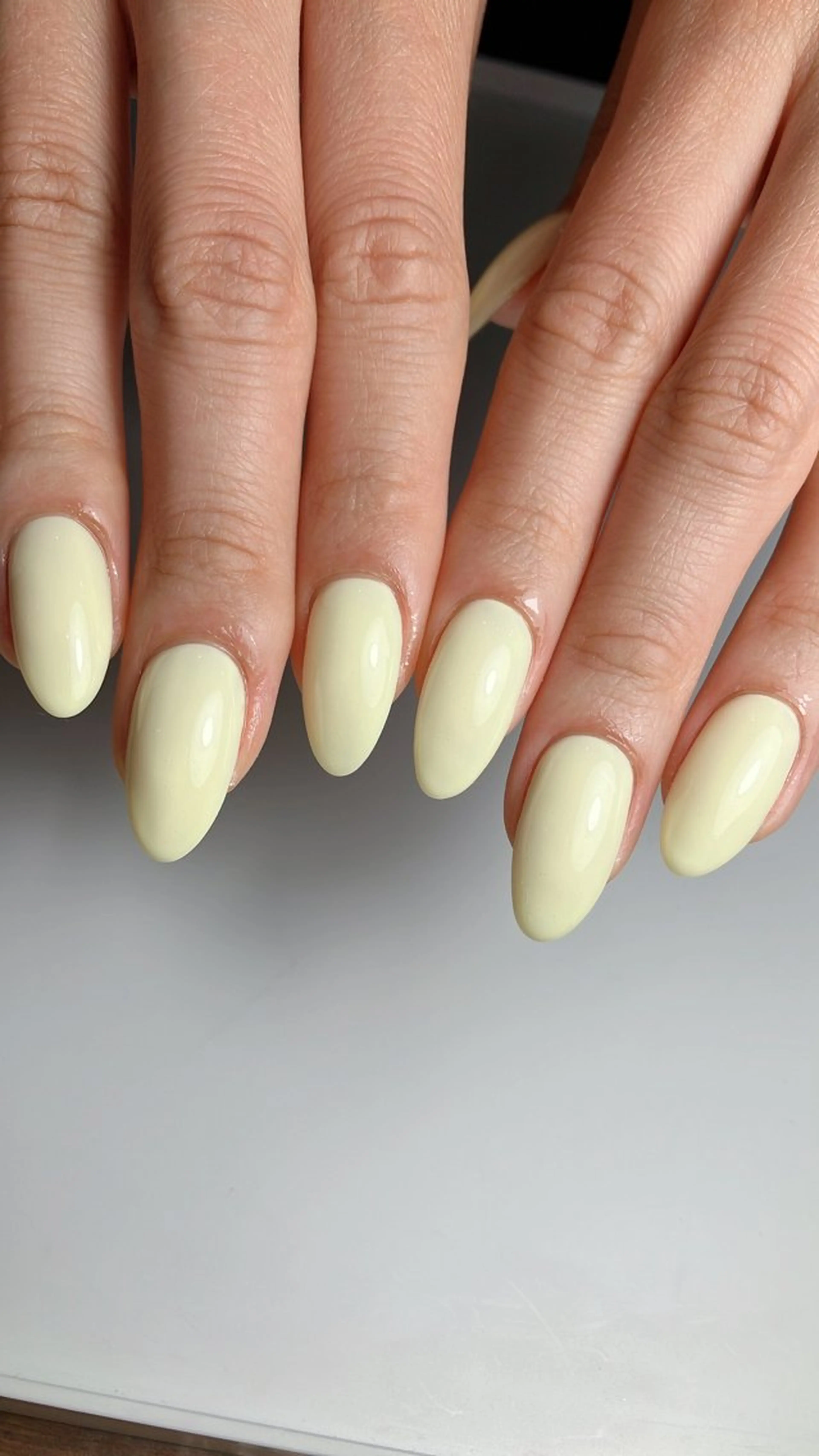 ネイル Siempre シエンプレのネイルデザイン