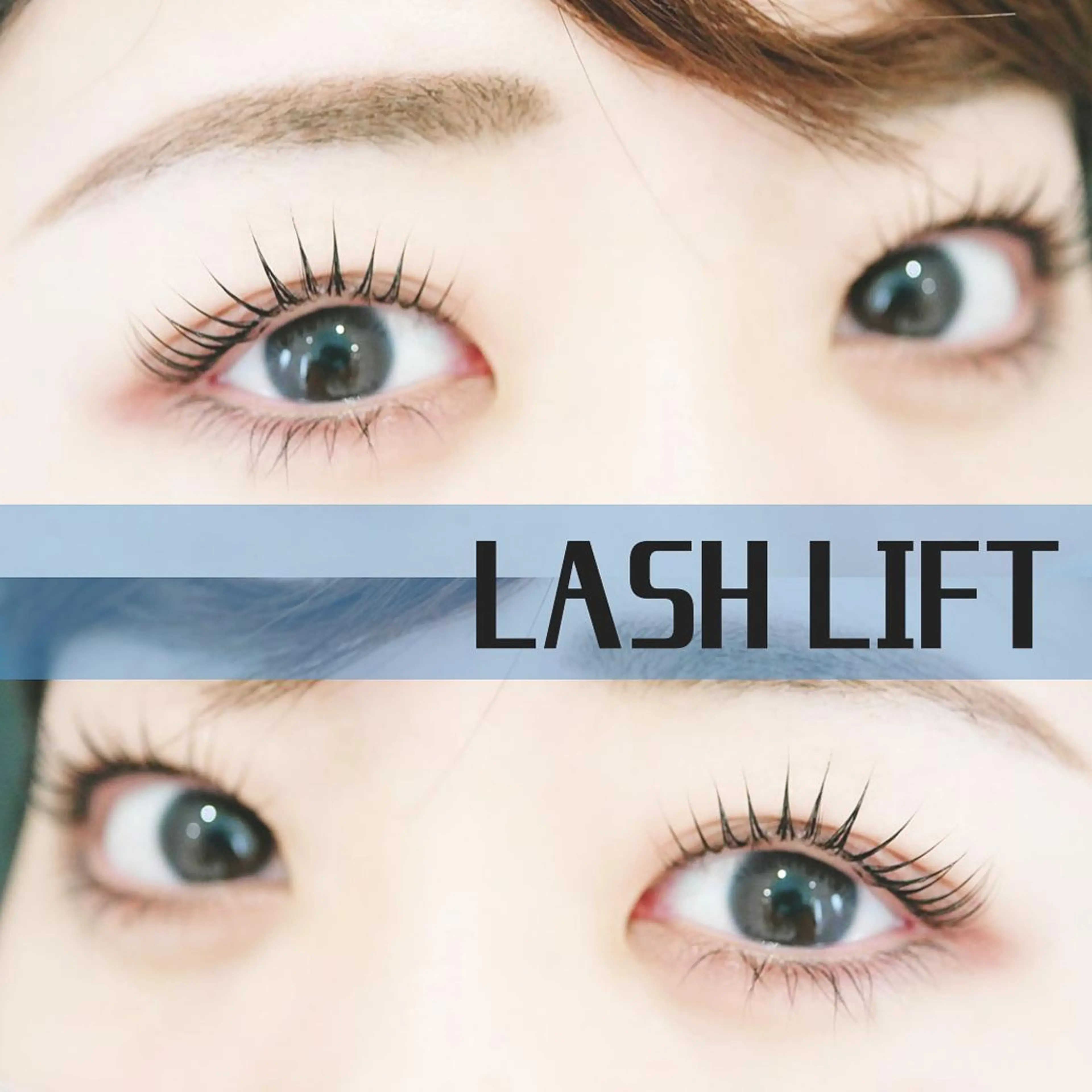 マツエク・マツパ asuka 𖥸 アイブロウ🦊🤎の眉毛・アイブロウイメージ