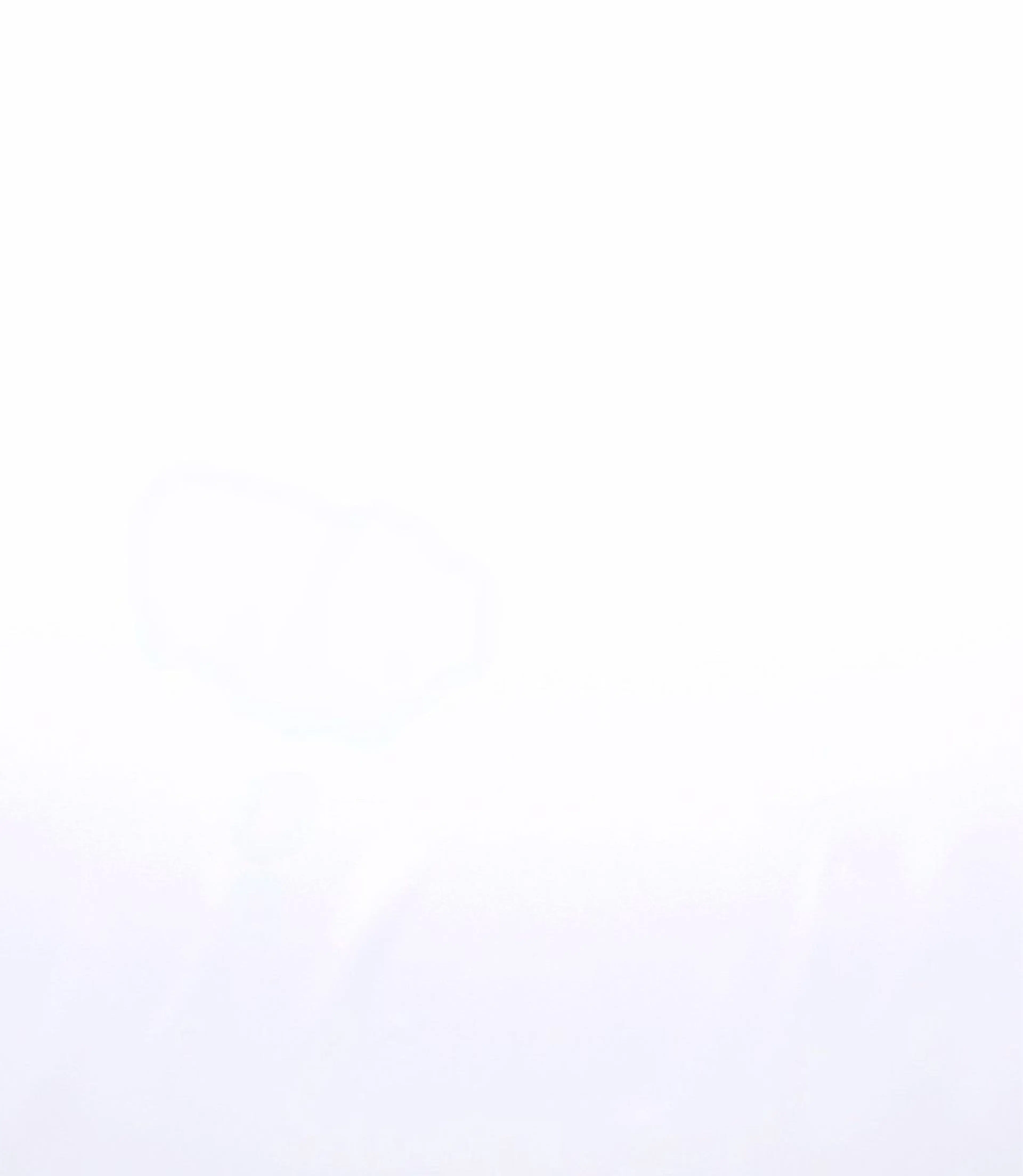 ショート 今田 茜のヘアスタイル