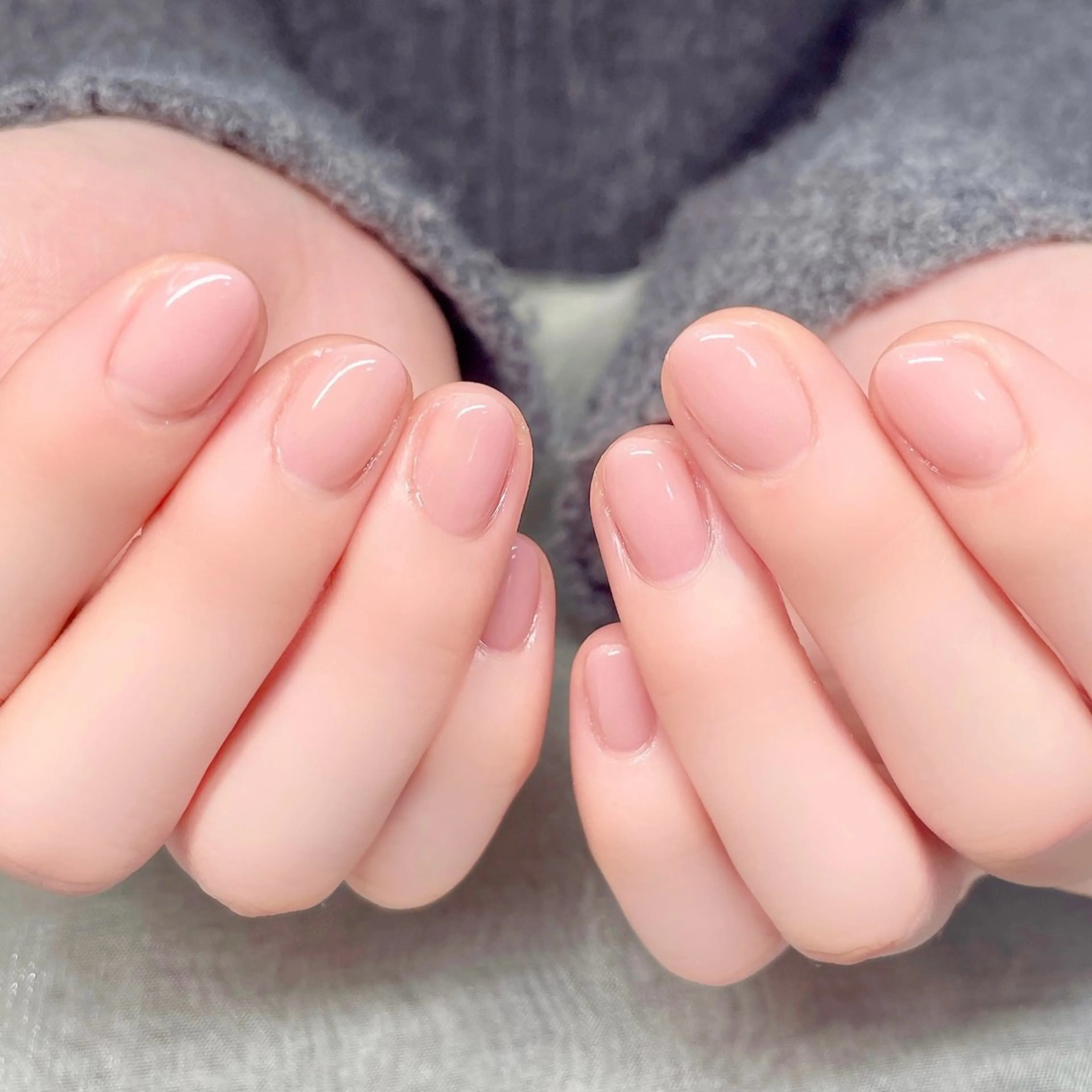 ネイル ハンドネイル Nailist SUZU所属・Nailist suzuのネイルデザイン