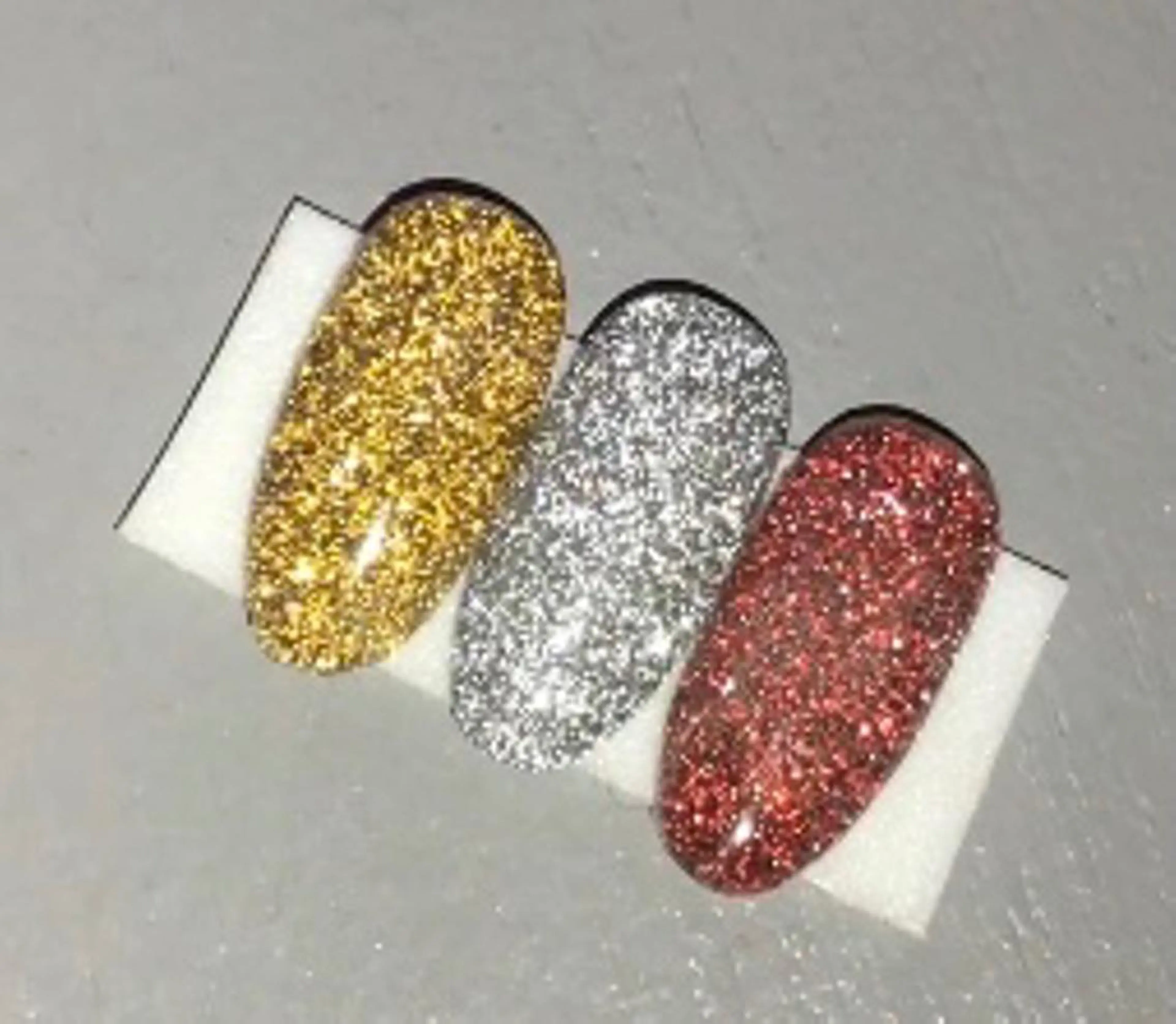 ネイル サロンド プラージュのネイルデザイン